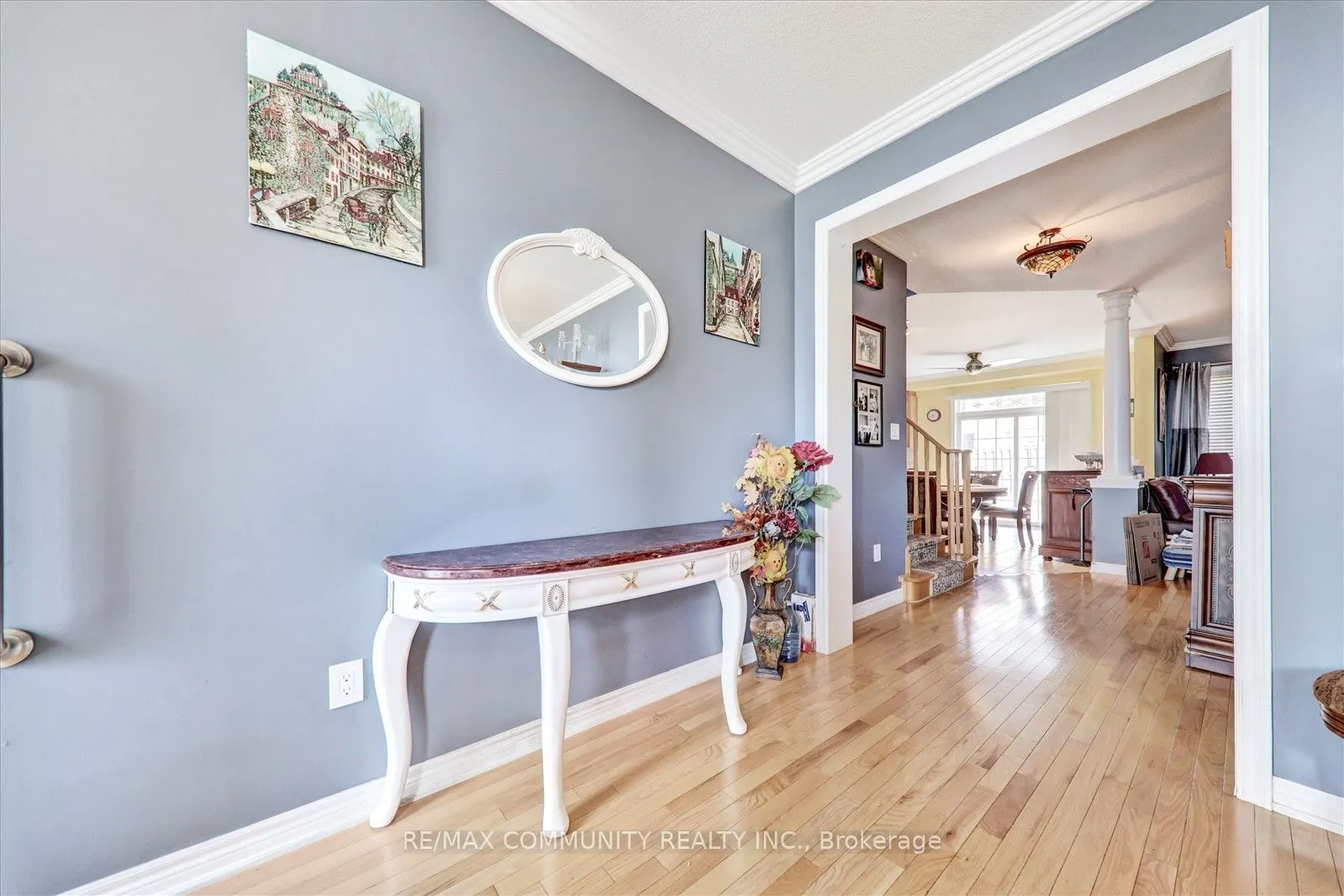 37 Condarcuri Crescent