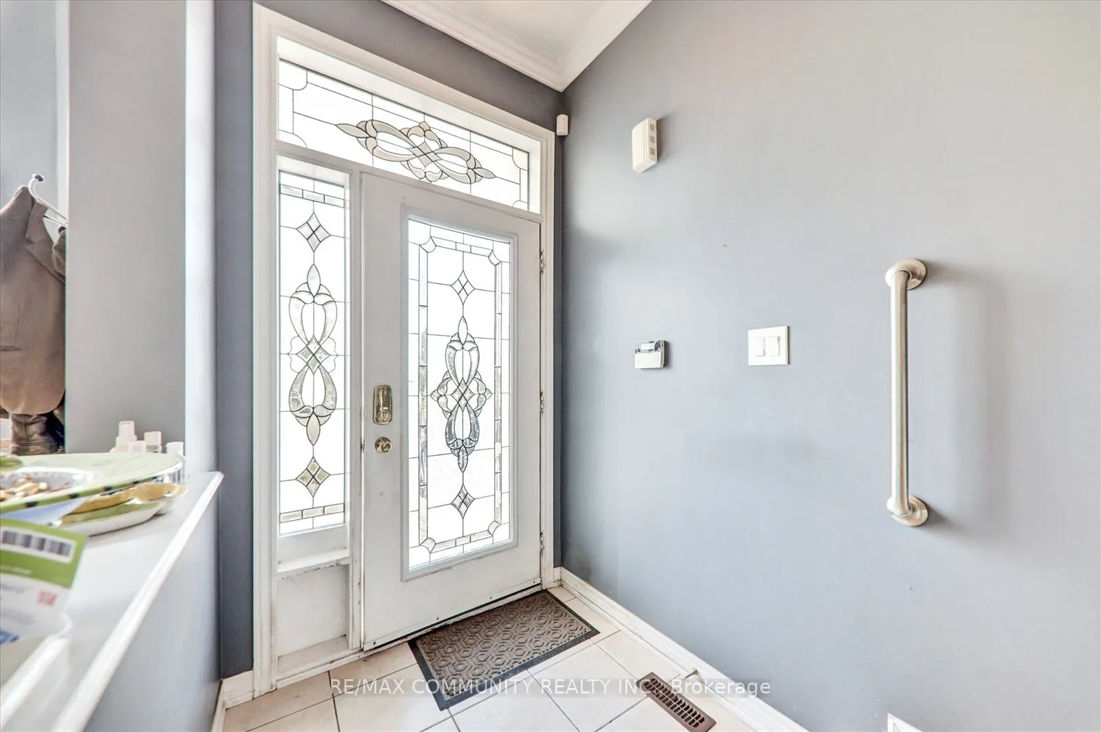 37 Condarcuri Crescent