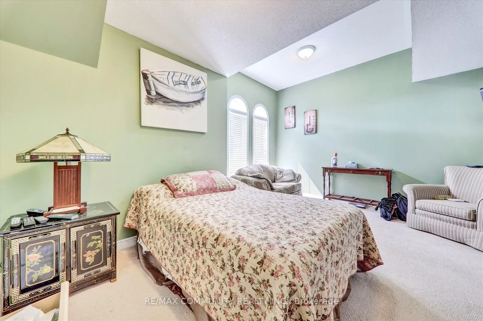 37 Condarcuri Crescent