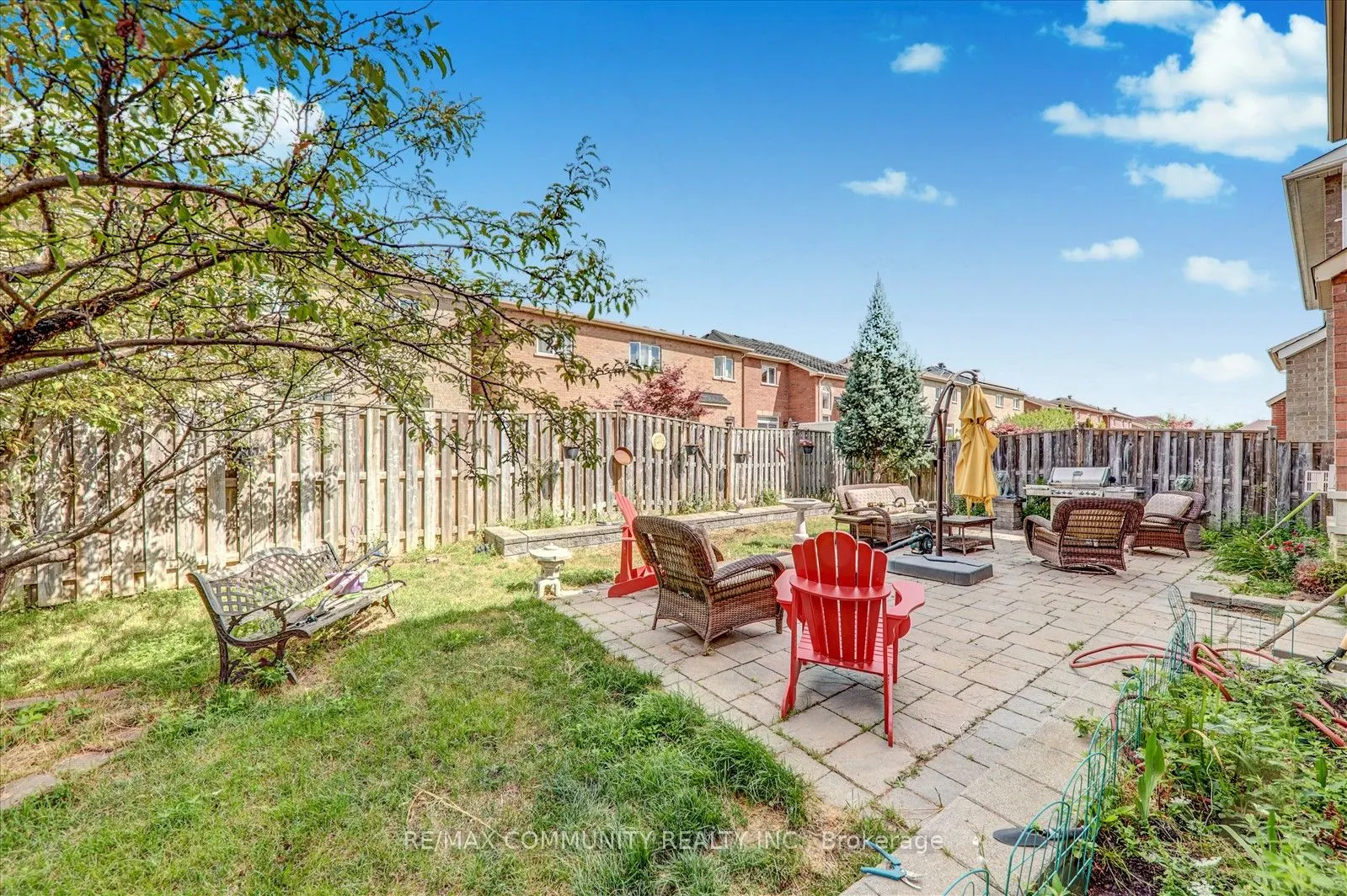 37 Condarcuri Crescent