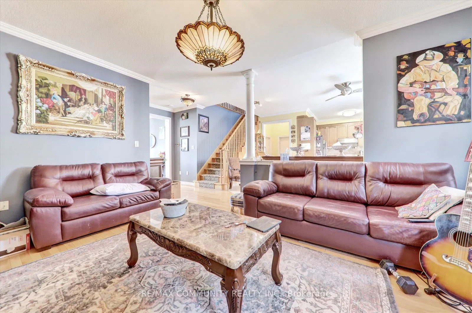 37 Condarcuri Crescent