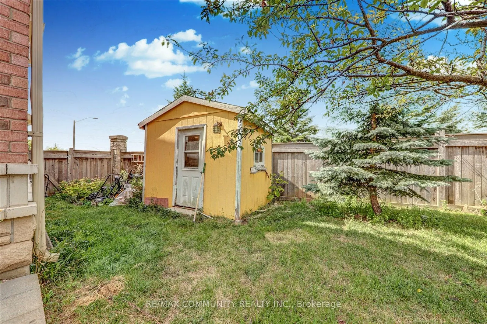 37 Condarcuri Crescent