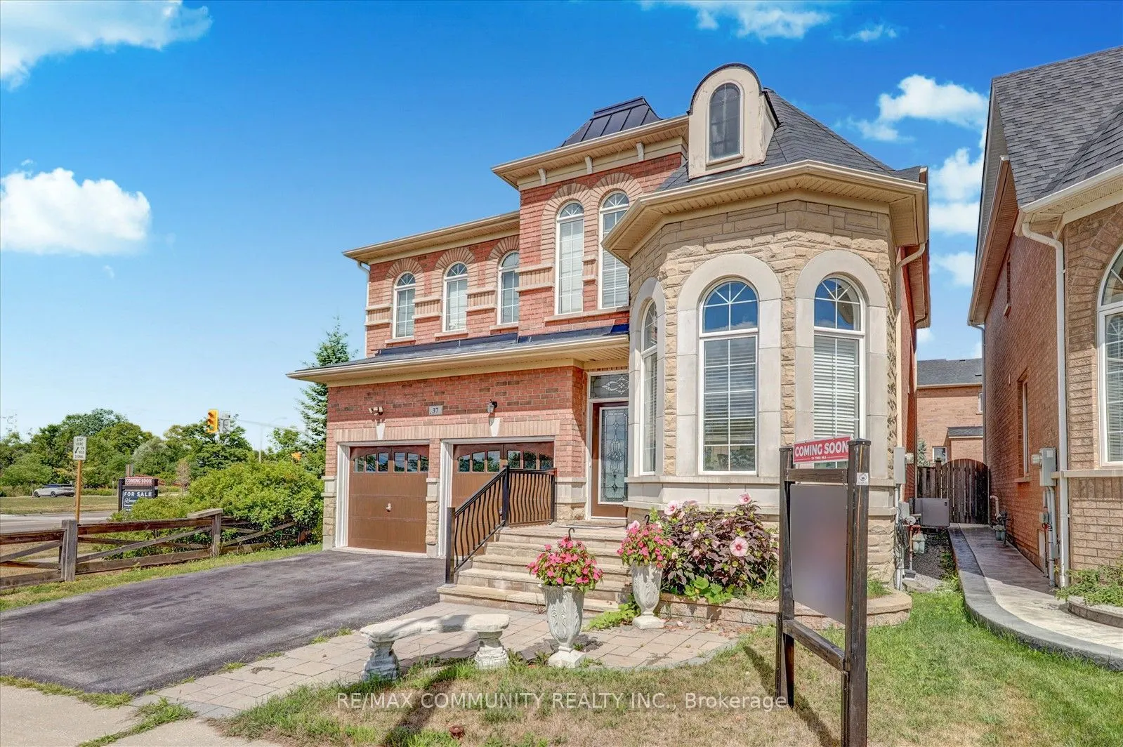 37 Condarcuri Crescent