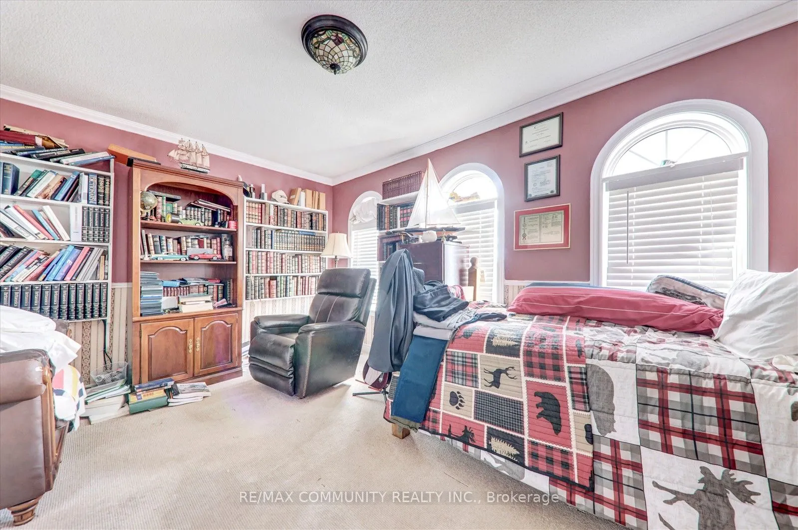 37 Condarcuri Crescent