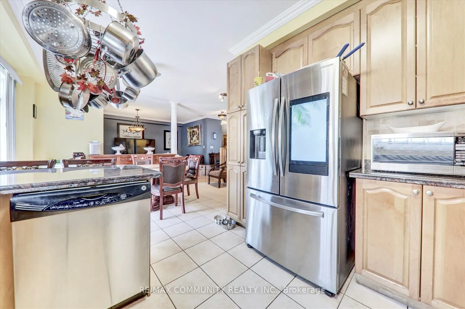 37 Condarcuri Crescent