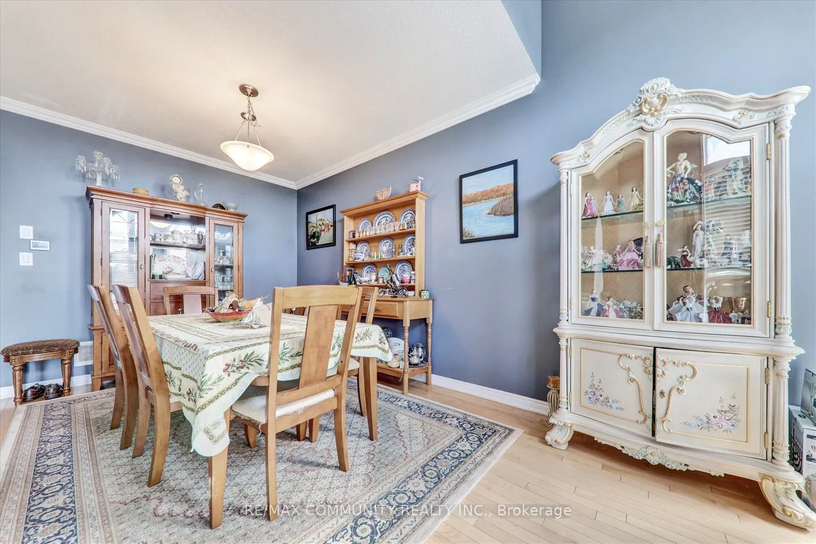 37 Condarcuri Crescent