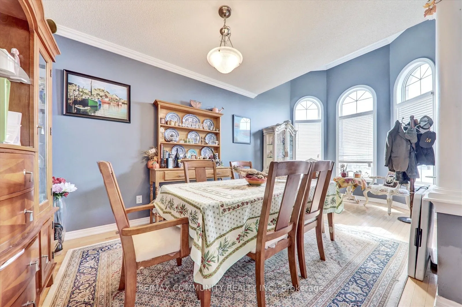 37 Condarcuri Crescent