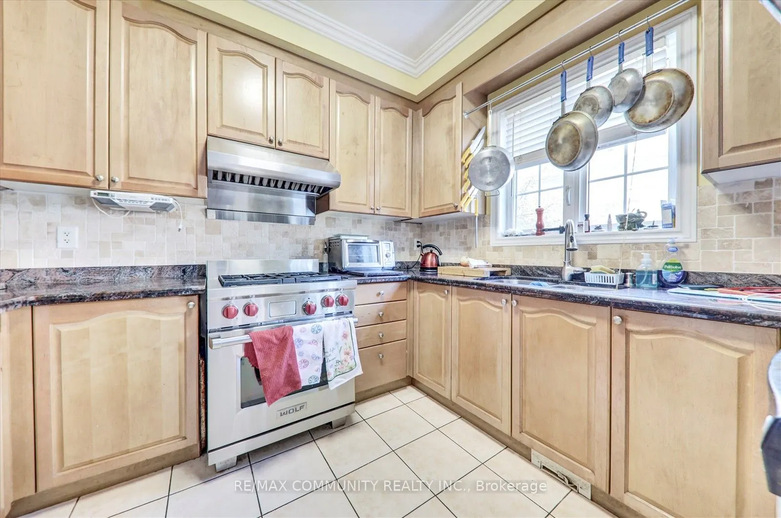 37 Condarcuri Crescent