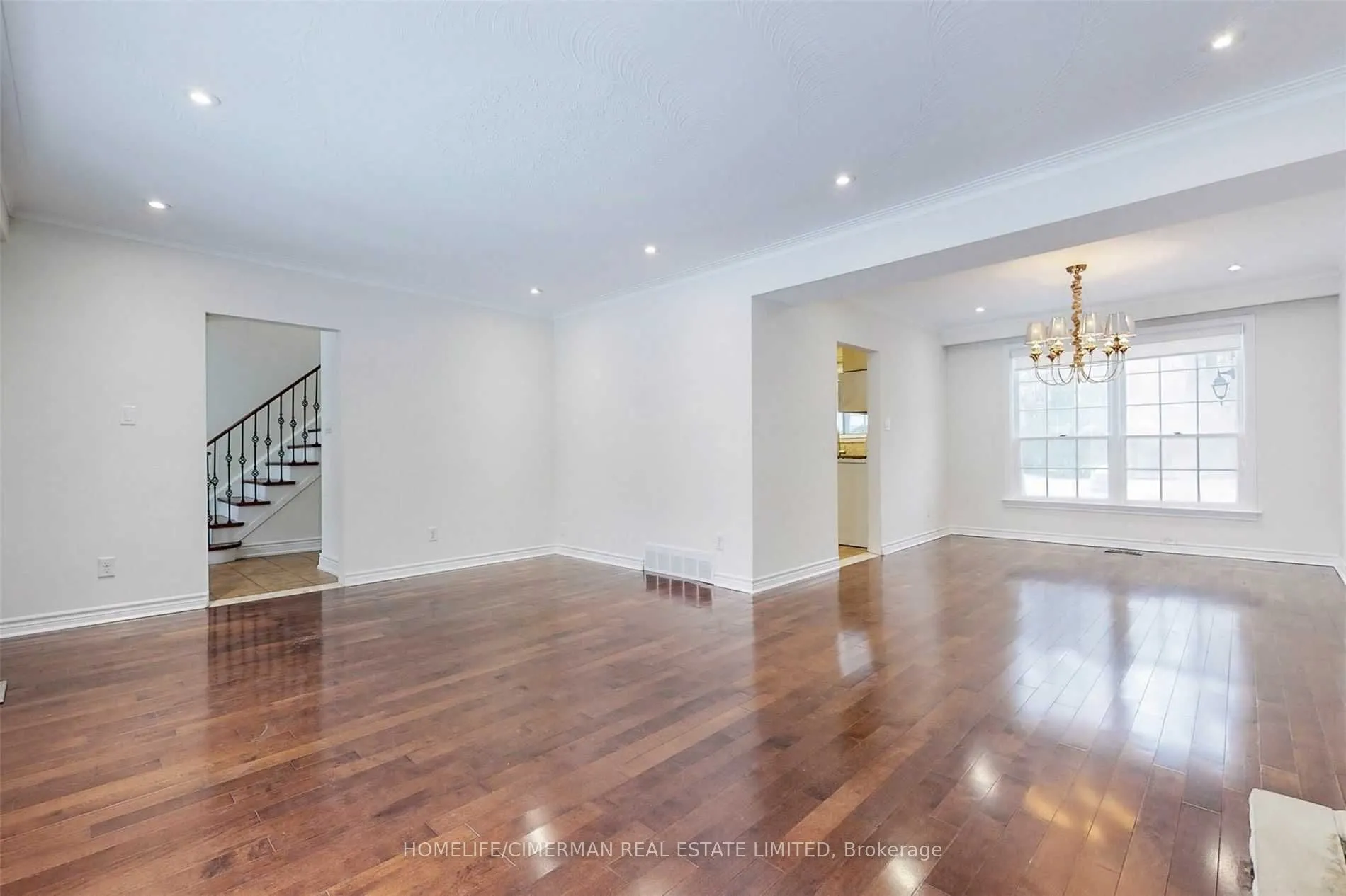215 Grandview Avenue