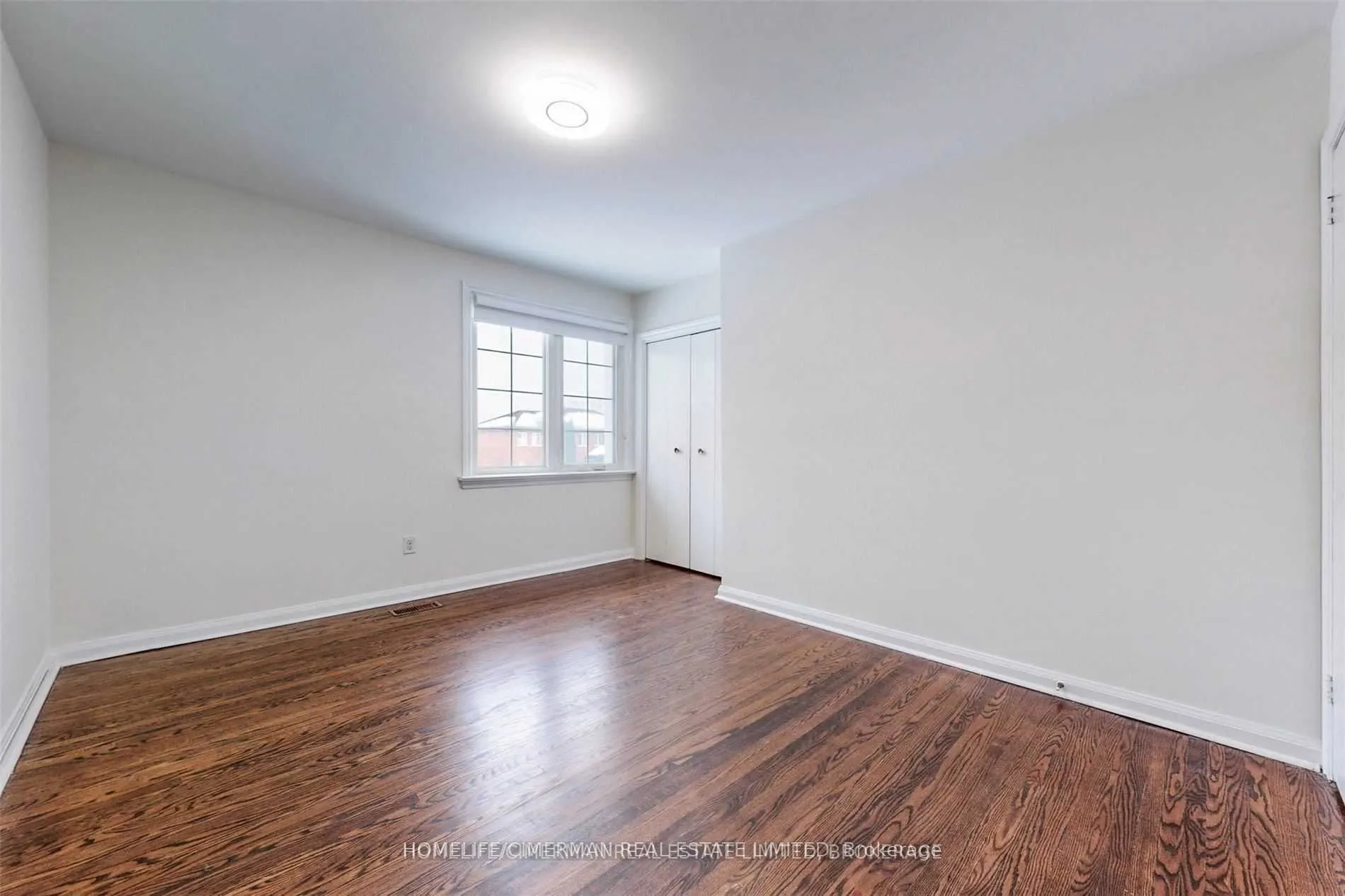 215 Grandview Avenue