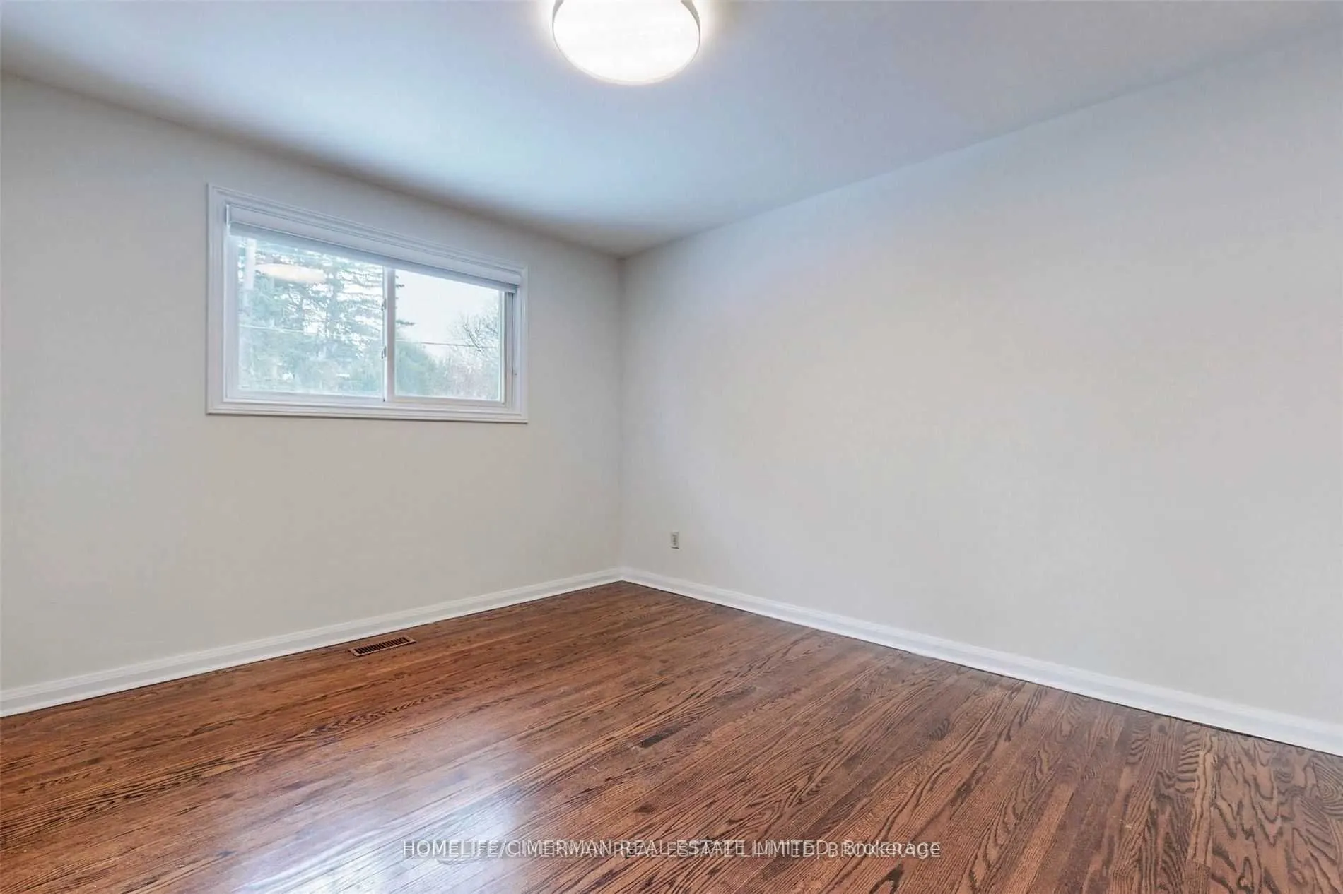 215 Grandview Avenue
