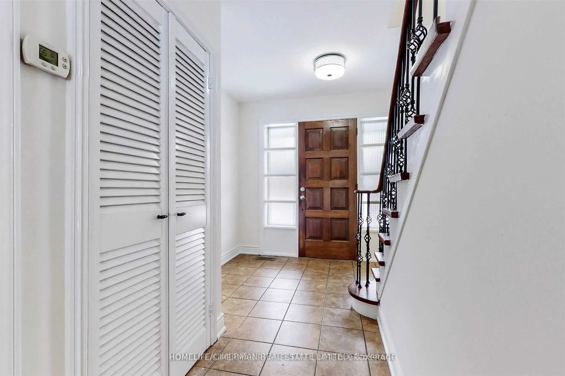 215 Grandview Avenue