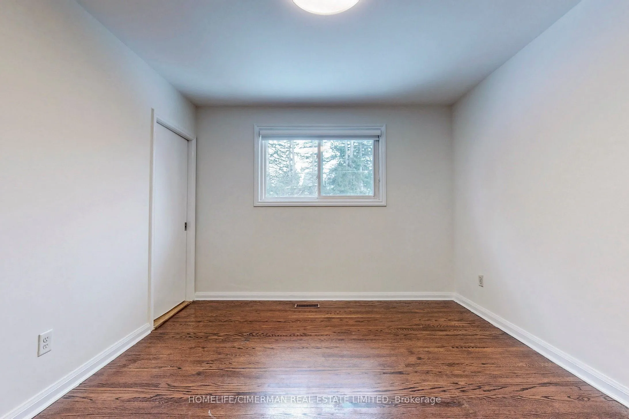 215 Grandview Avenue
