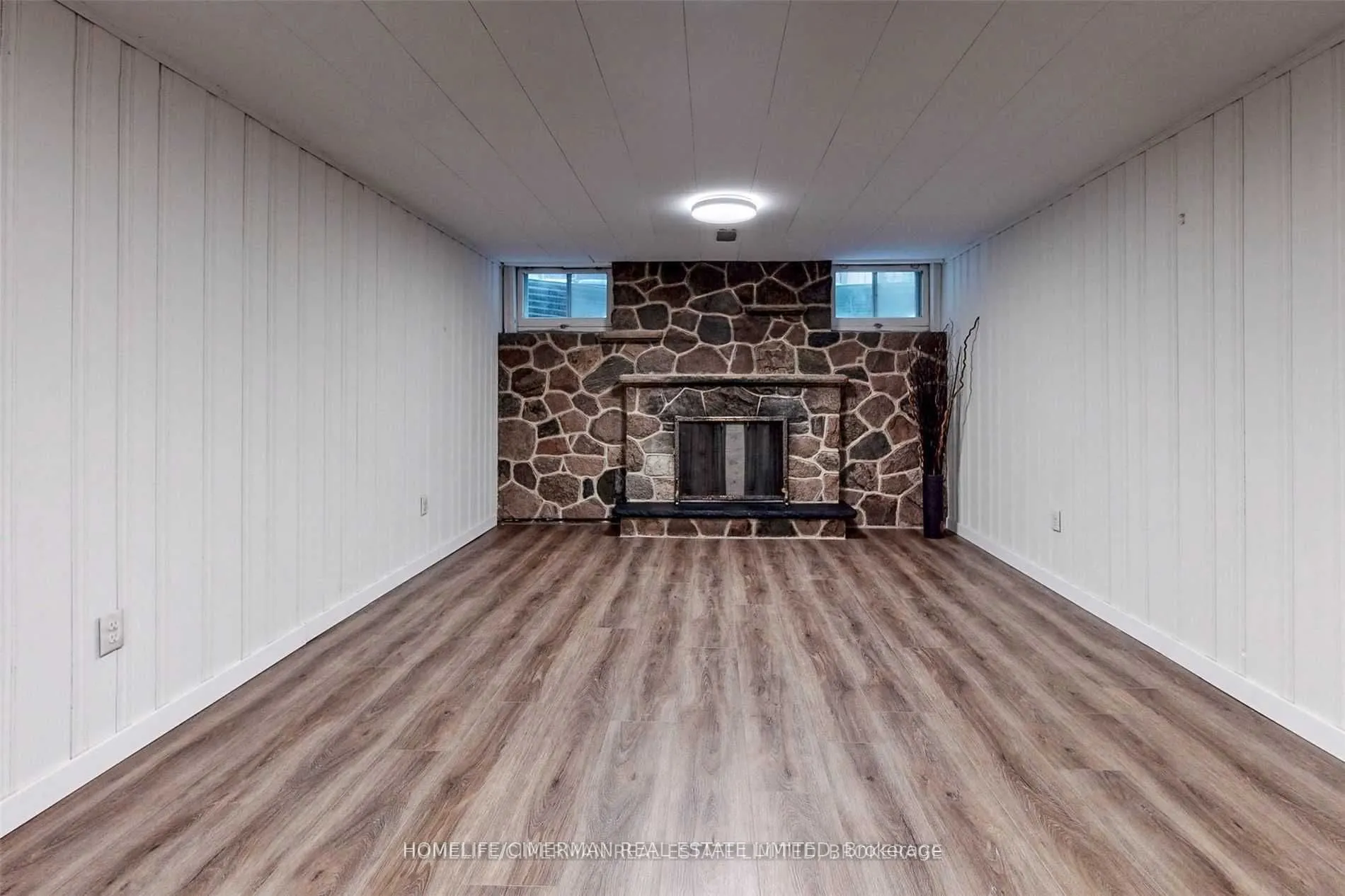 215 Grandview Avenue
