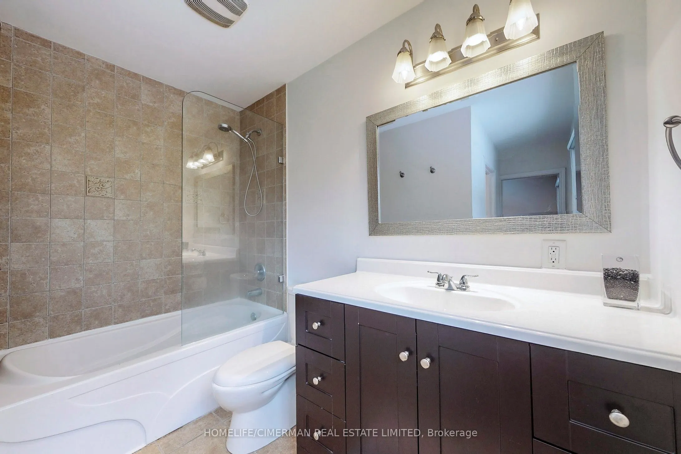 215 Grandview Avenue