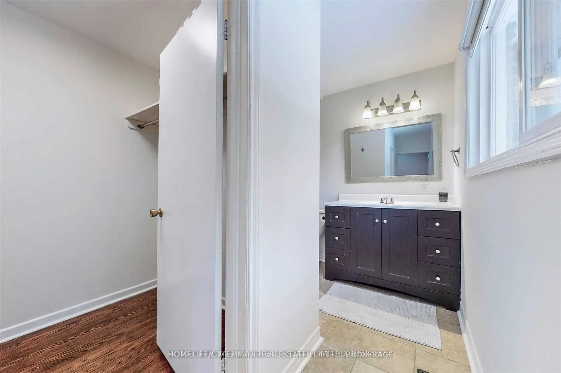 215 Grandview Avenue