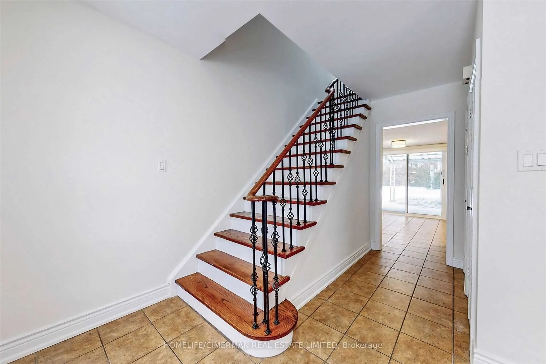 215 Grandview Avenue