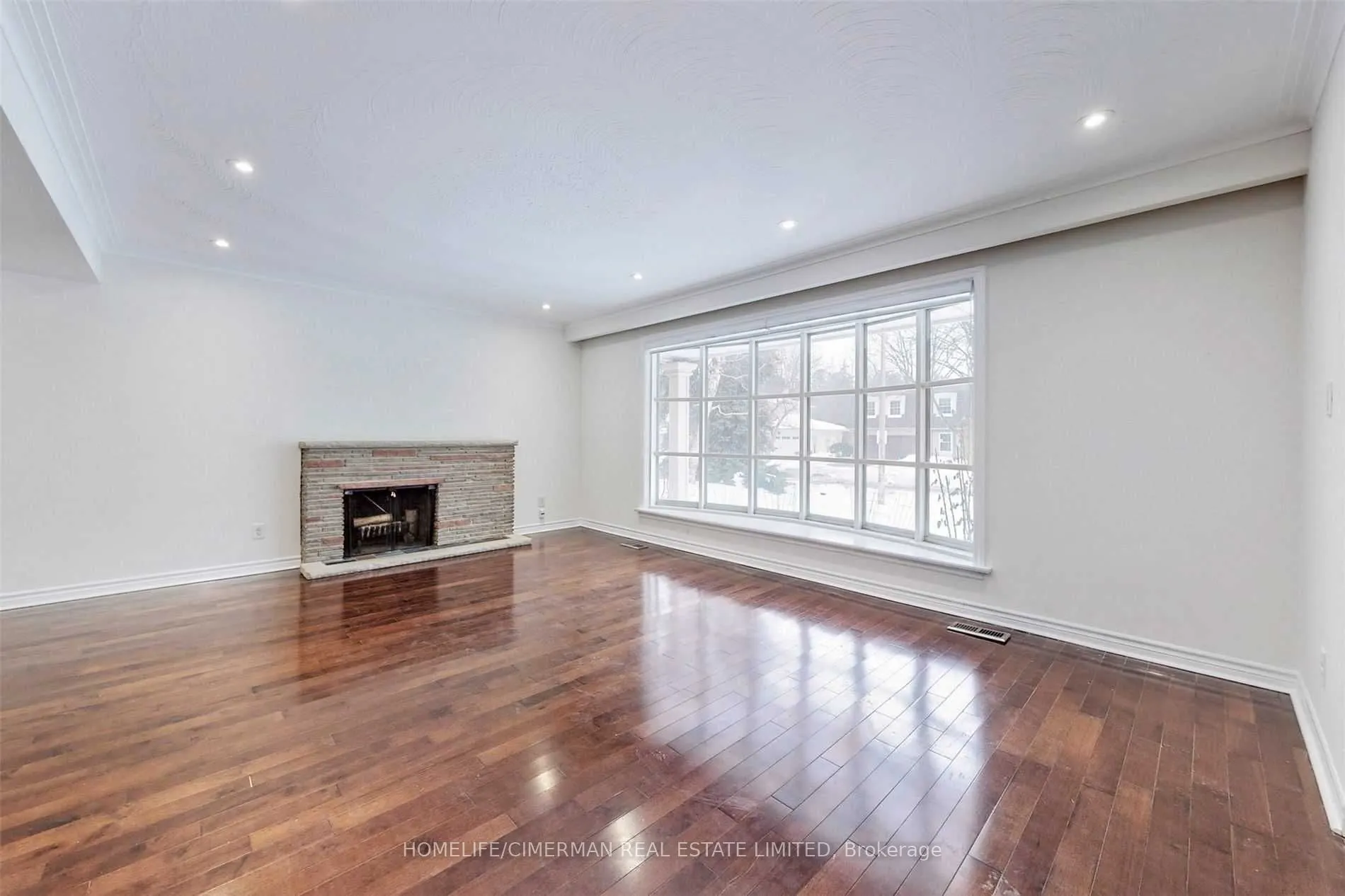215 Grandview Avenue