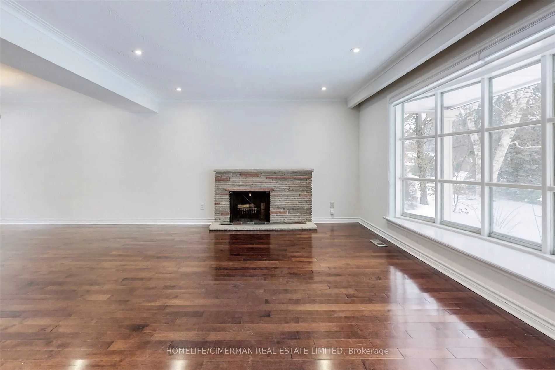 215 Grandview Avenue