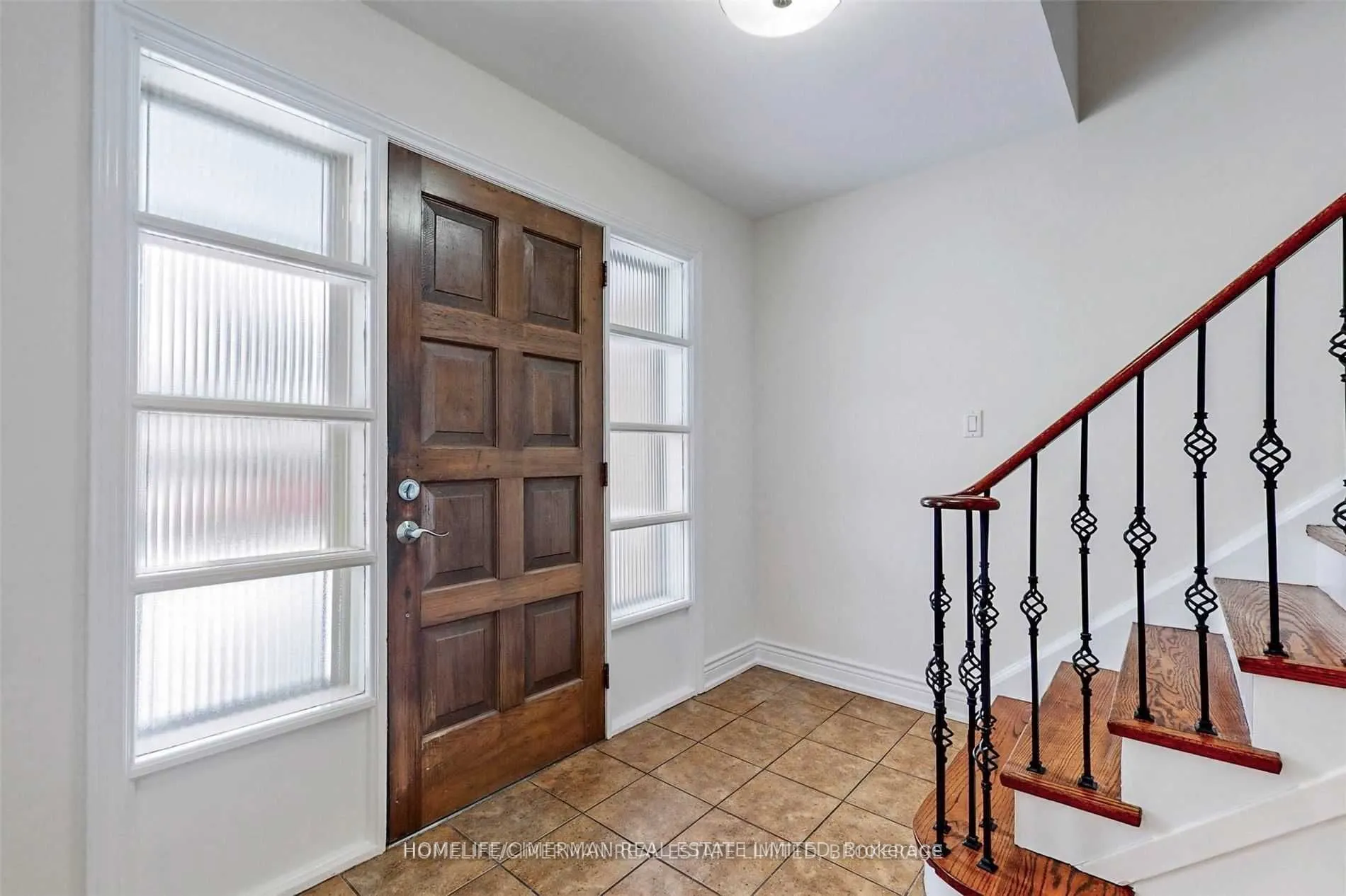215 Grandview Avenue