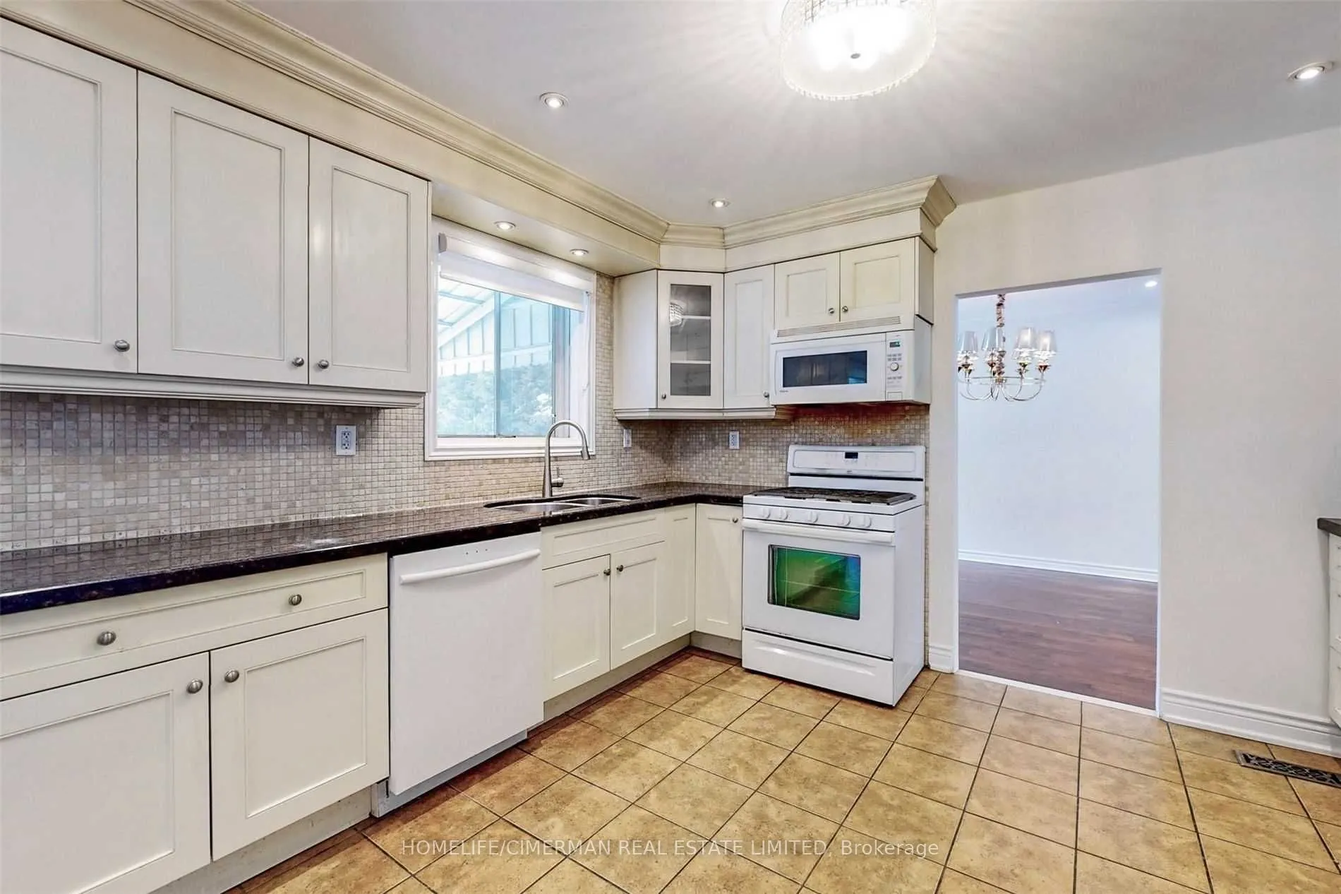 215 Grandview Avenue