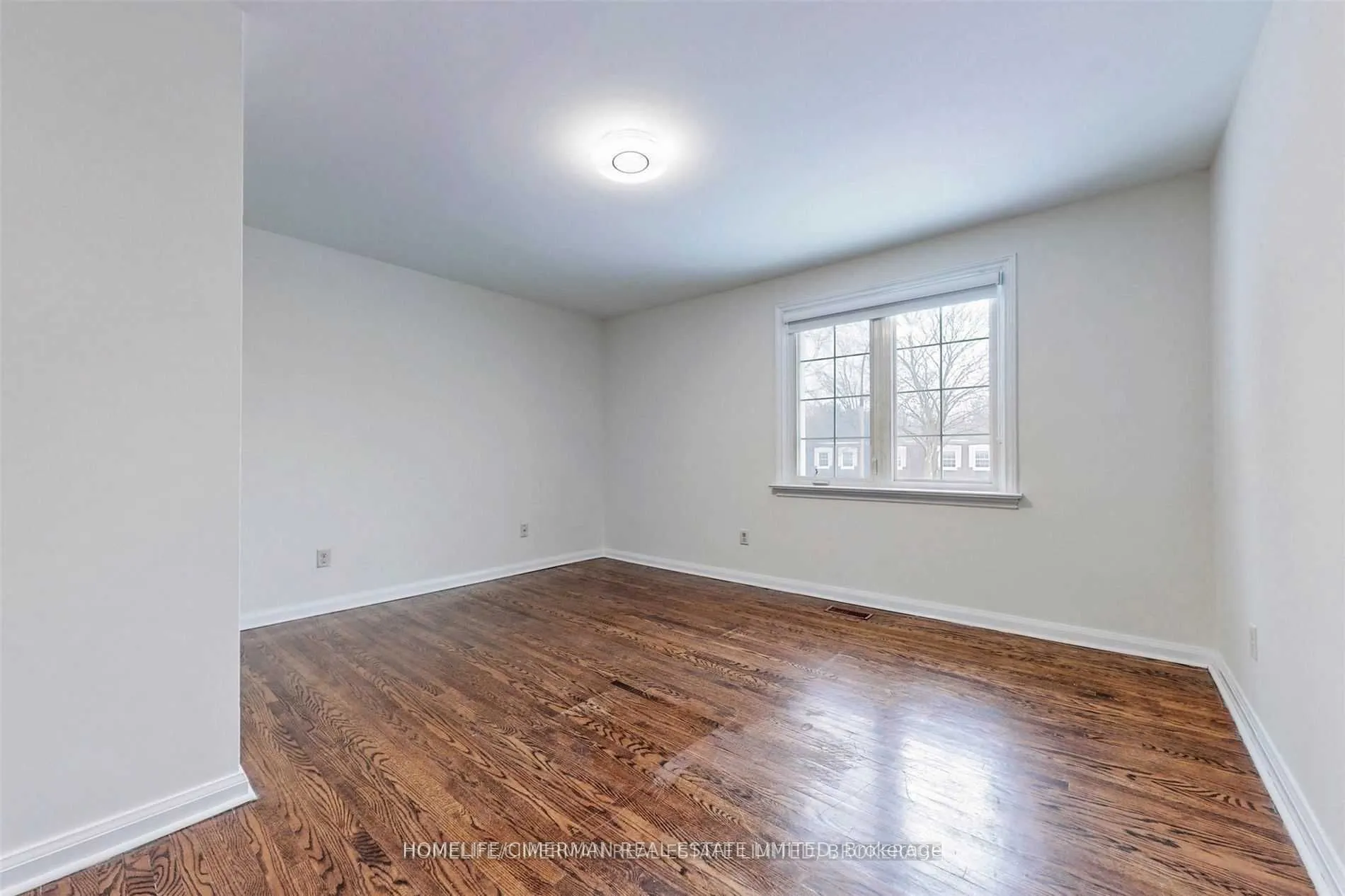 215 Grandview Avenue