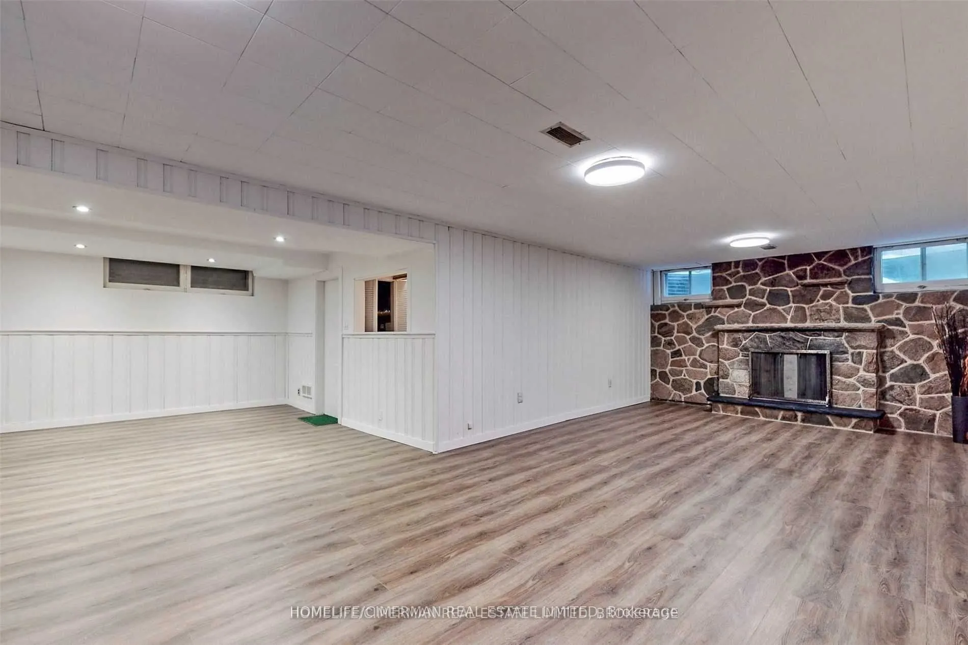 215 Grandview Avenue