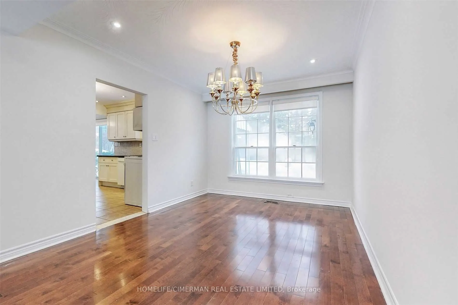 215 Grandview Avenue