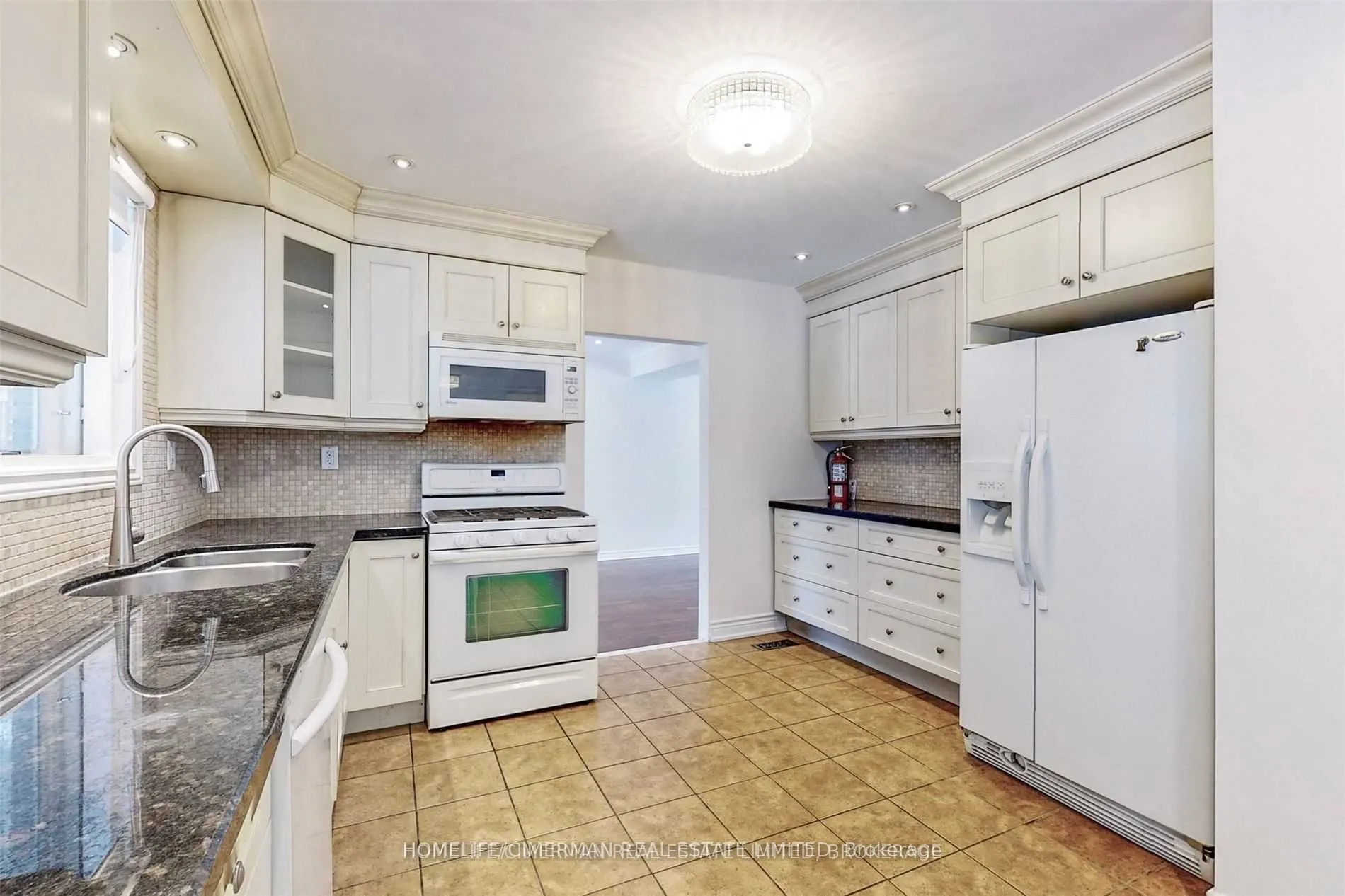 215 Grandview Avenue