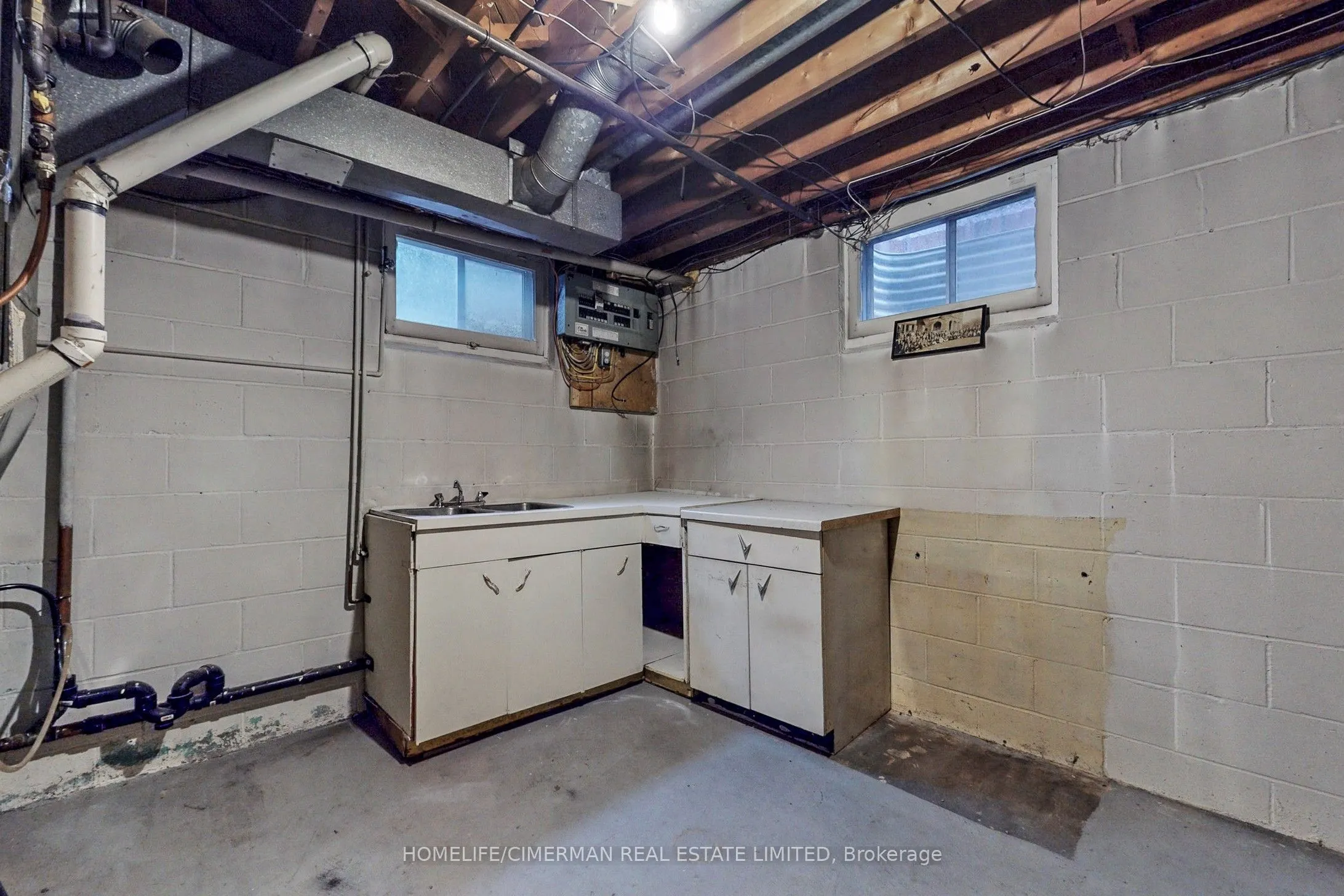 215 Grandview Avenue