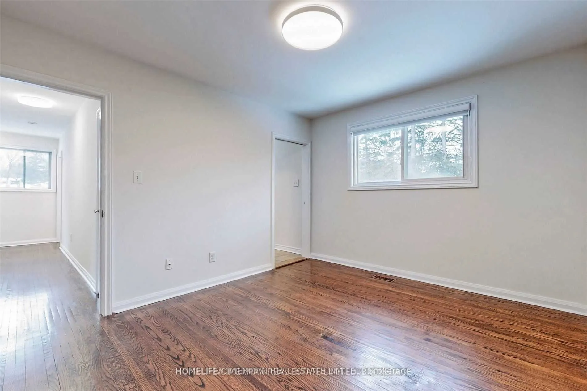 215 Grandview Avenue