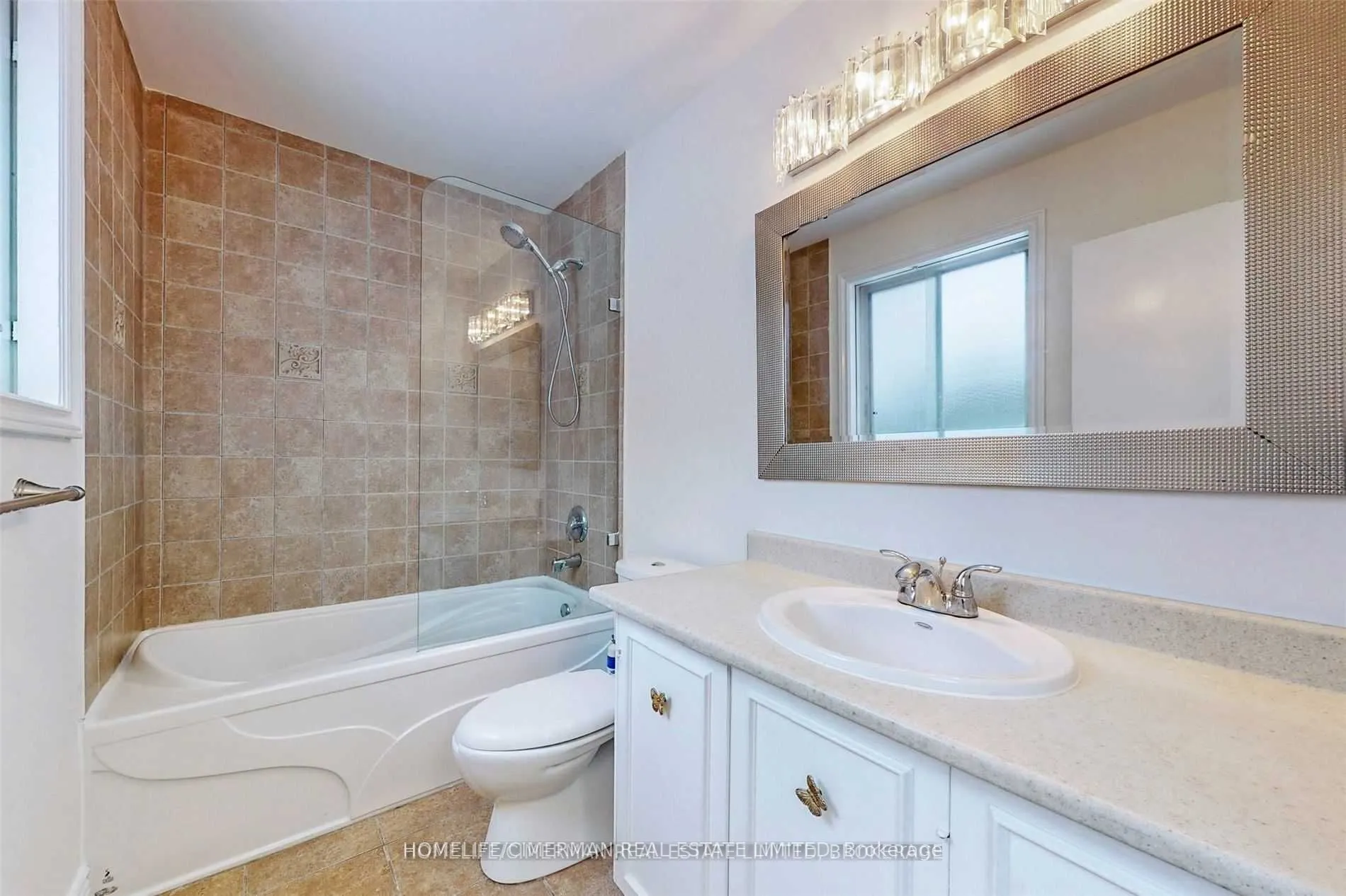 215 Grandview Avenue