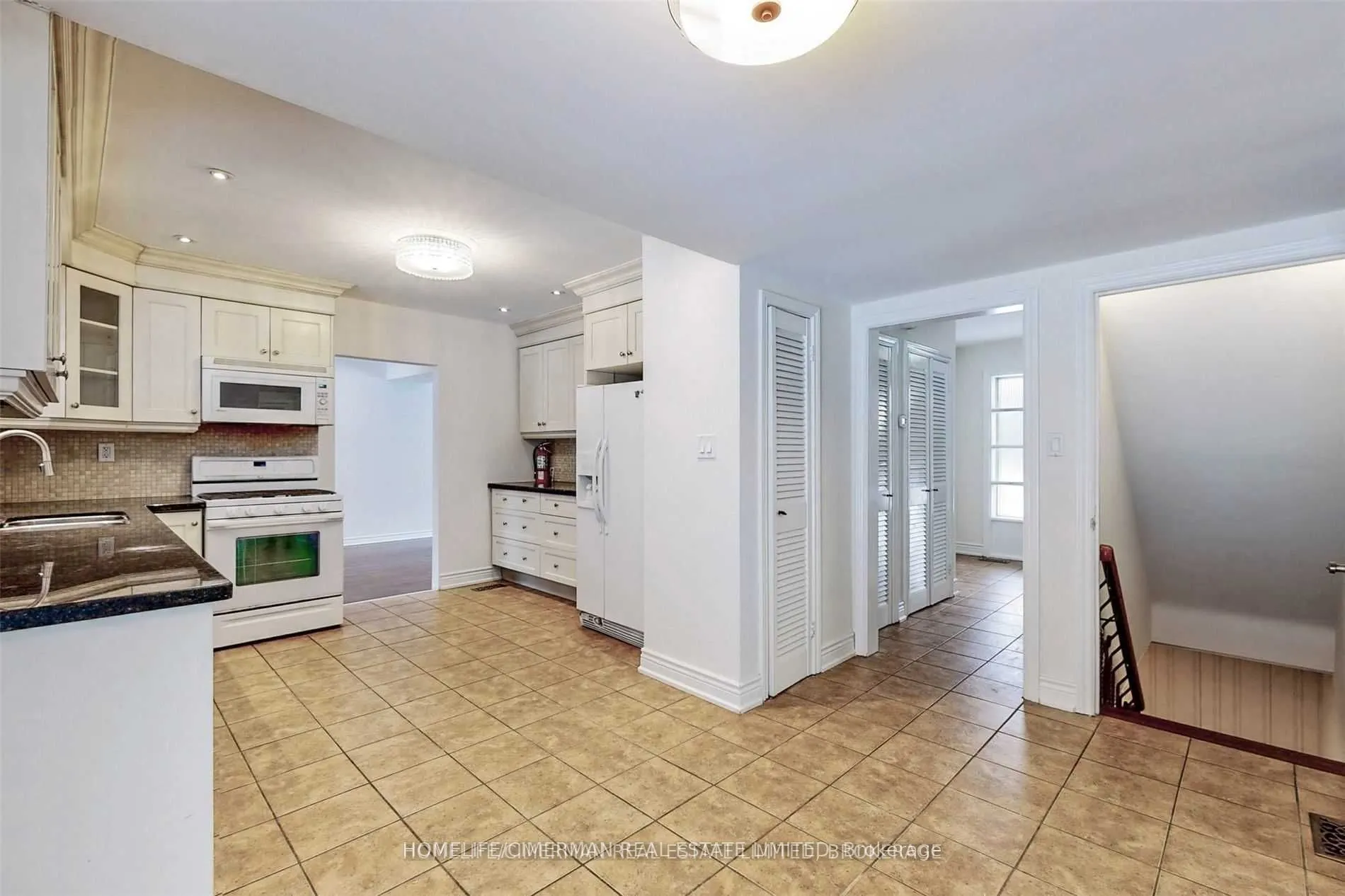 215 Grandview Avenue