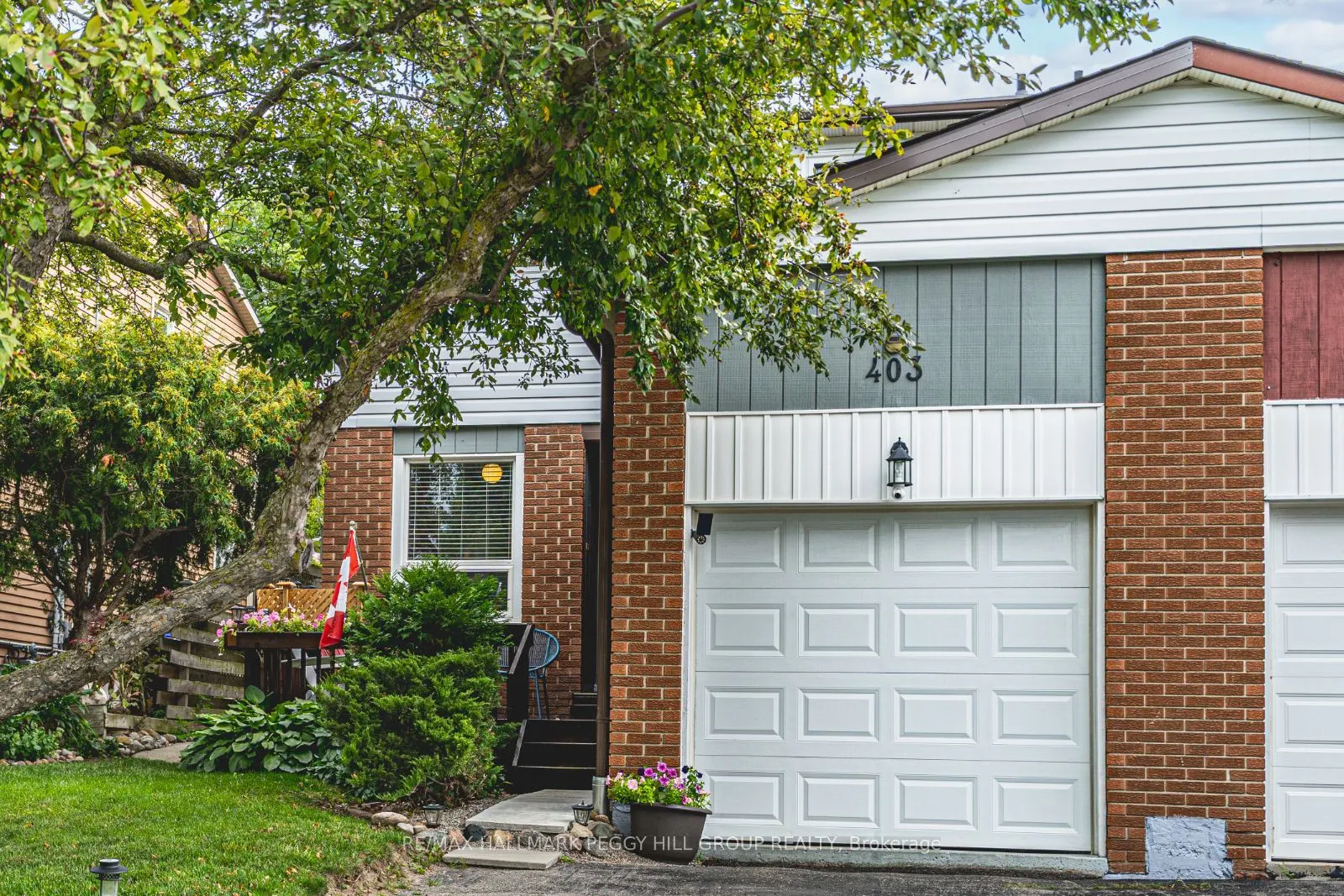 403 Maplegrove Avenue