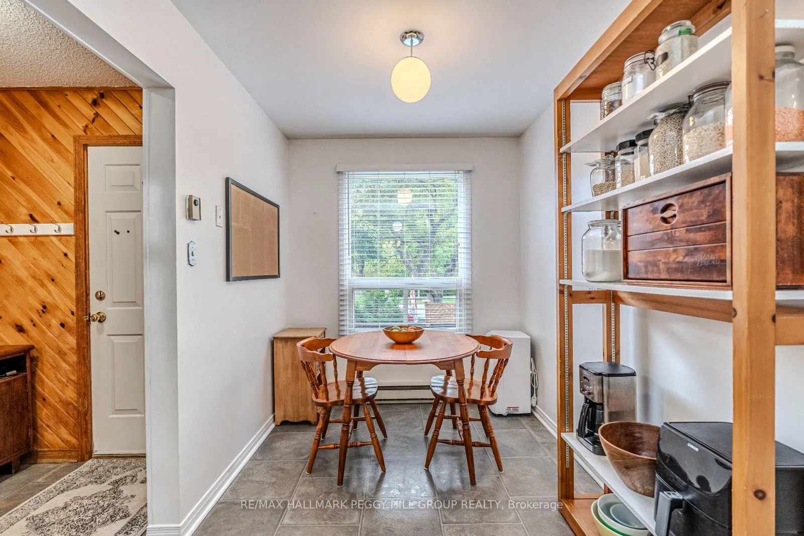403 Maplegrove Avenue
