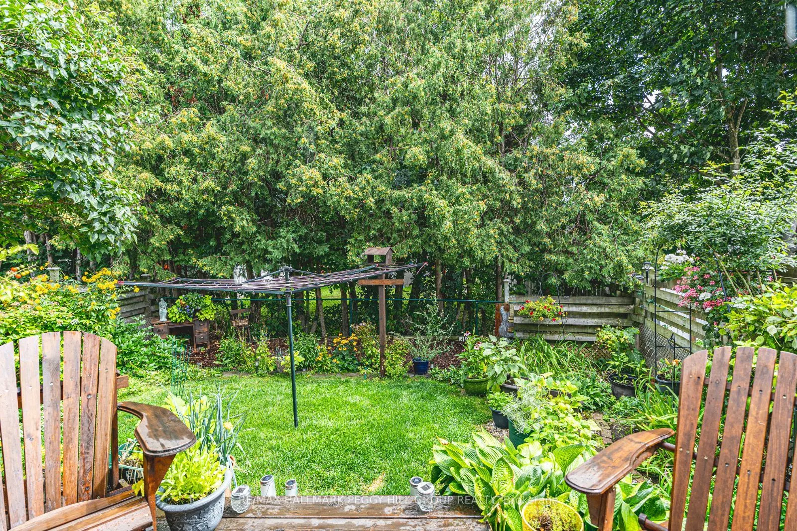 403 Maplegrove Avenue