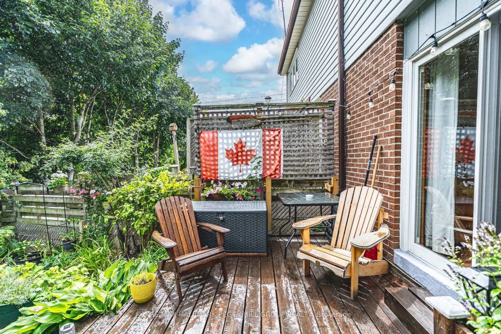 403 Maplegrove Avenue