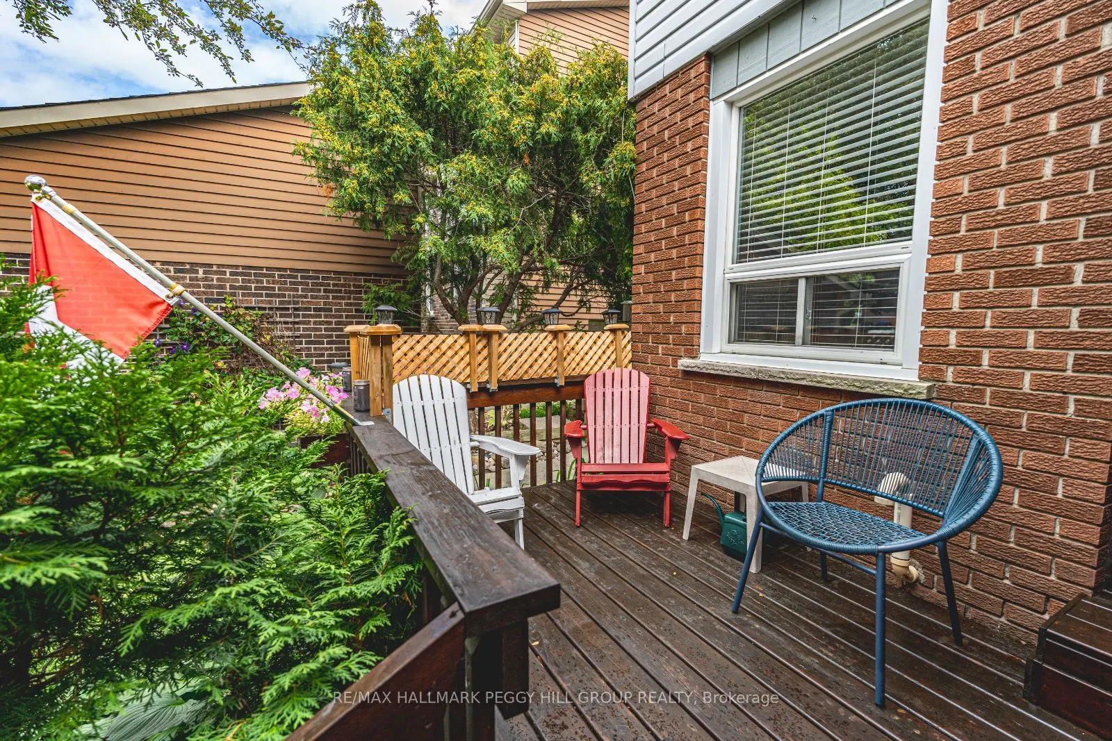 403 Maplegrove Avenue