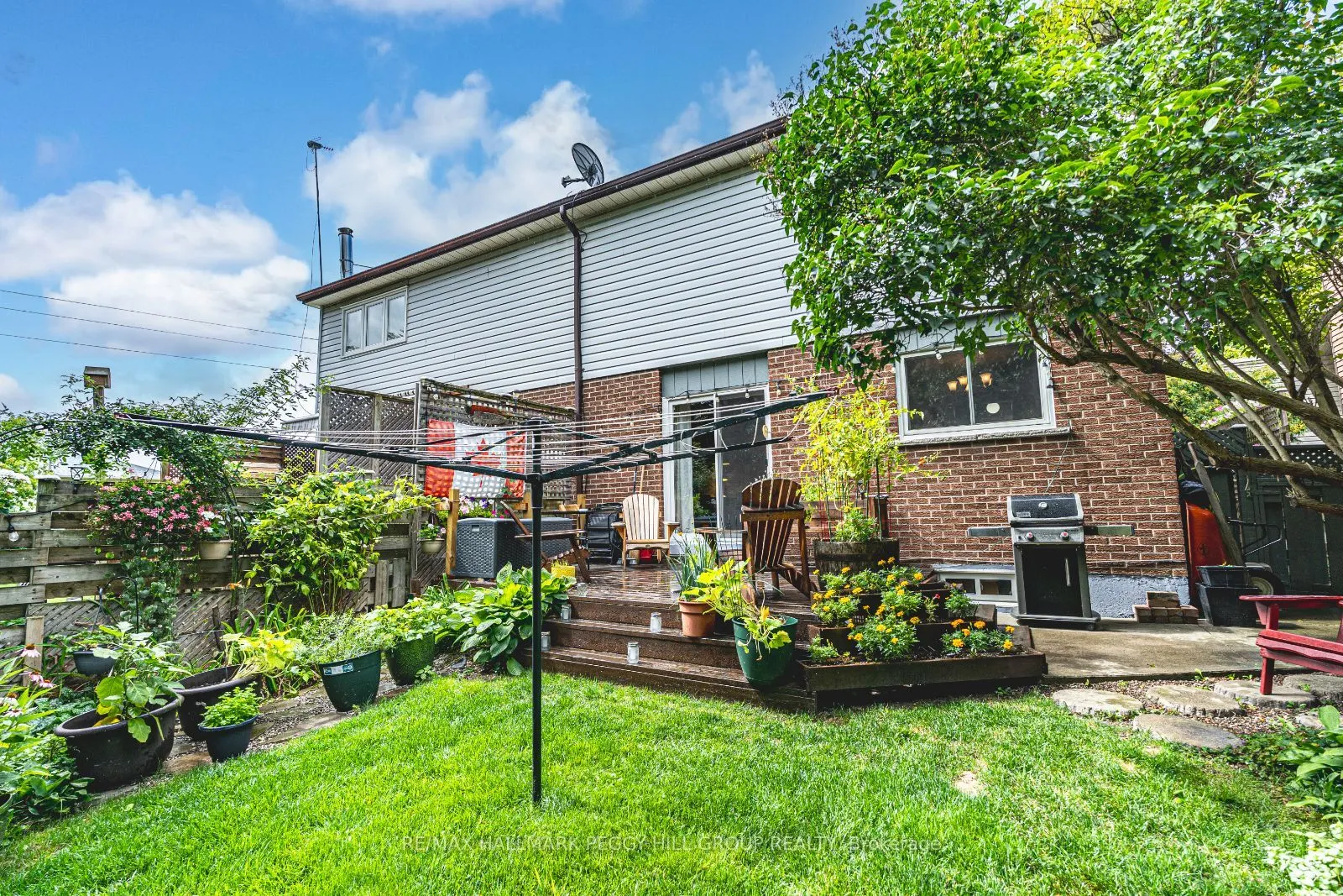 403 Maplegrove Avenue