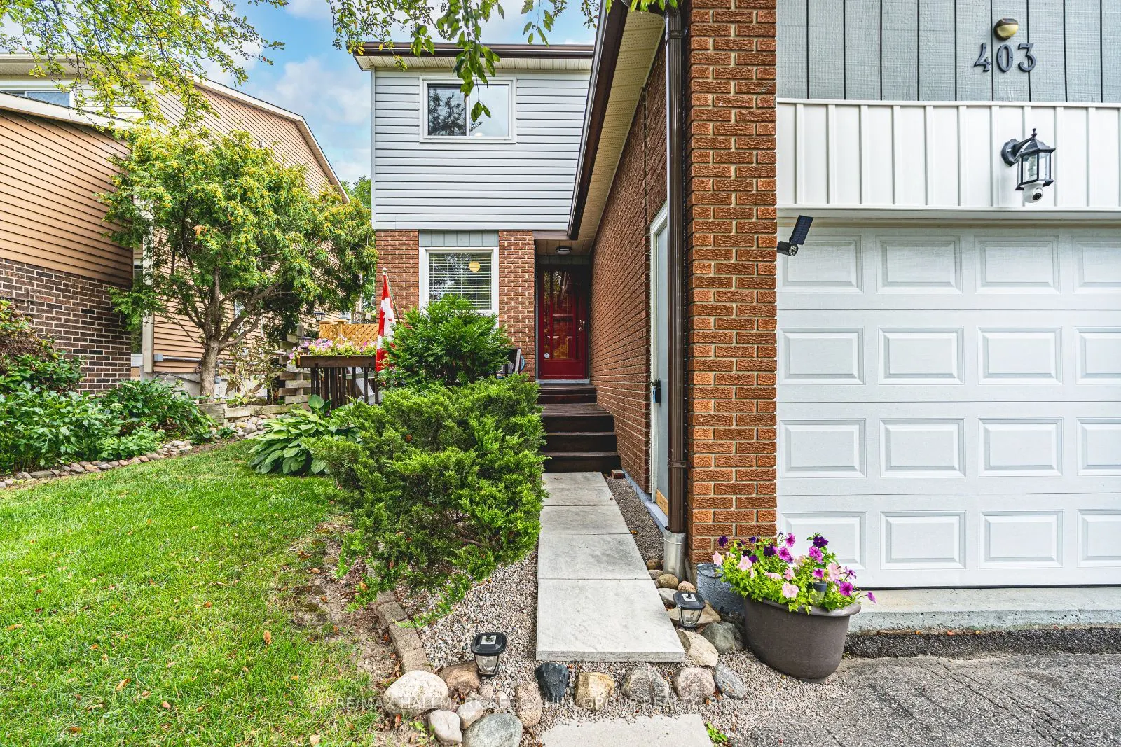 403 Maplegrove Avenue