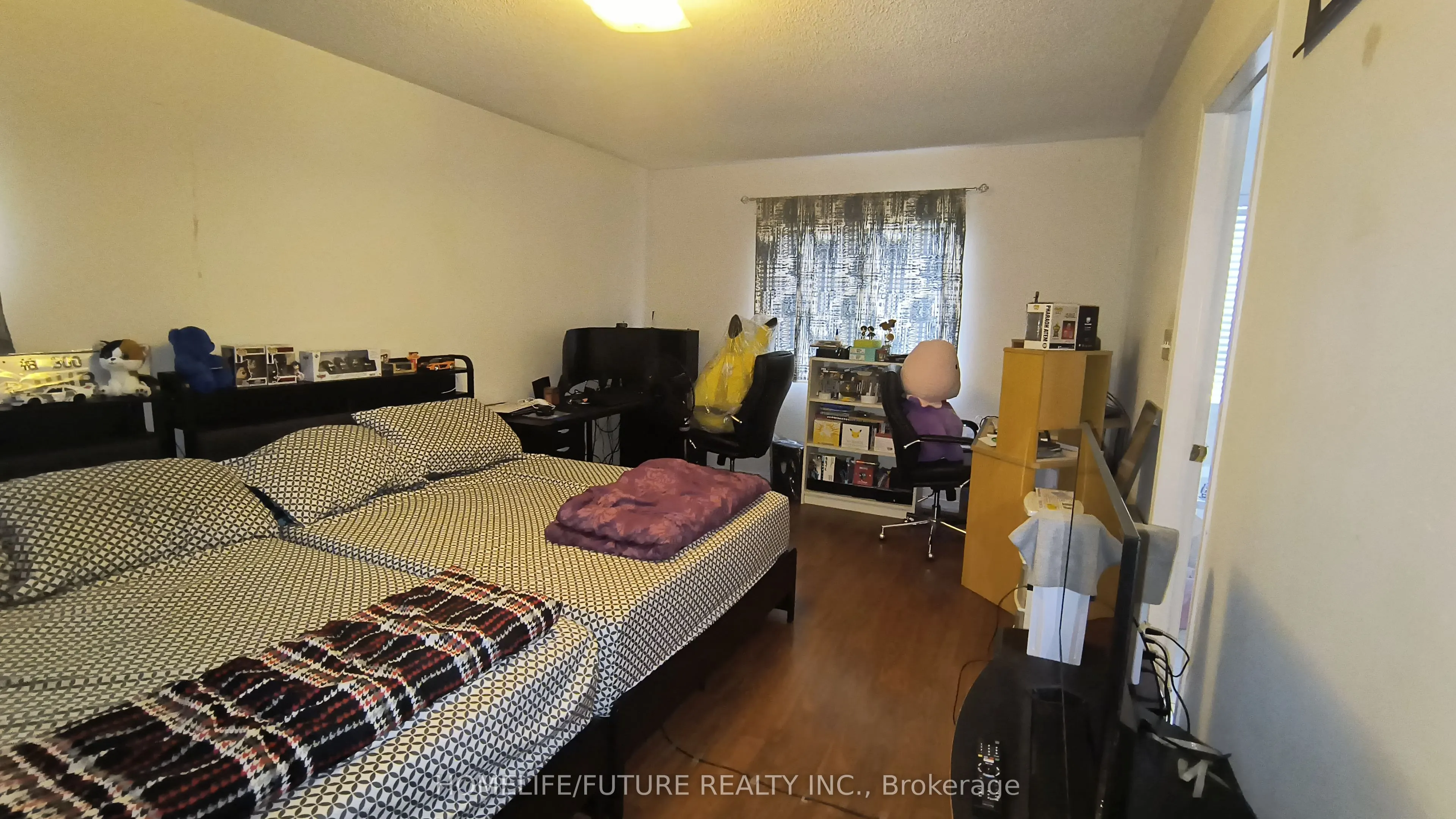 315 Elson Street