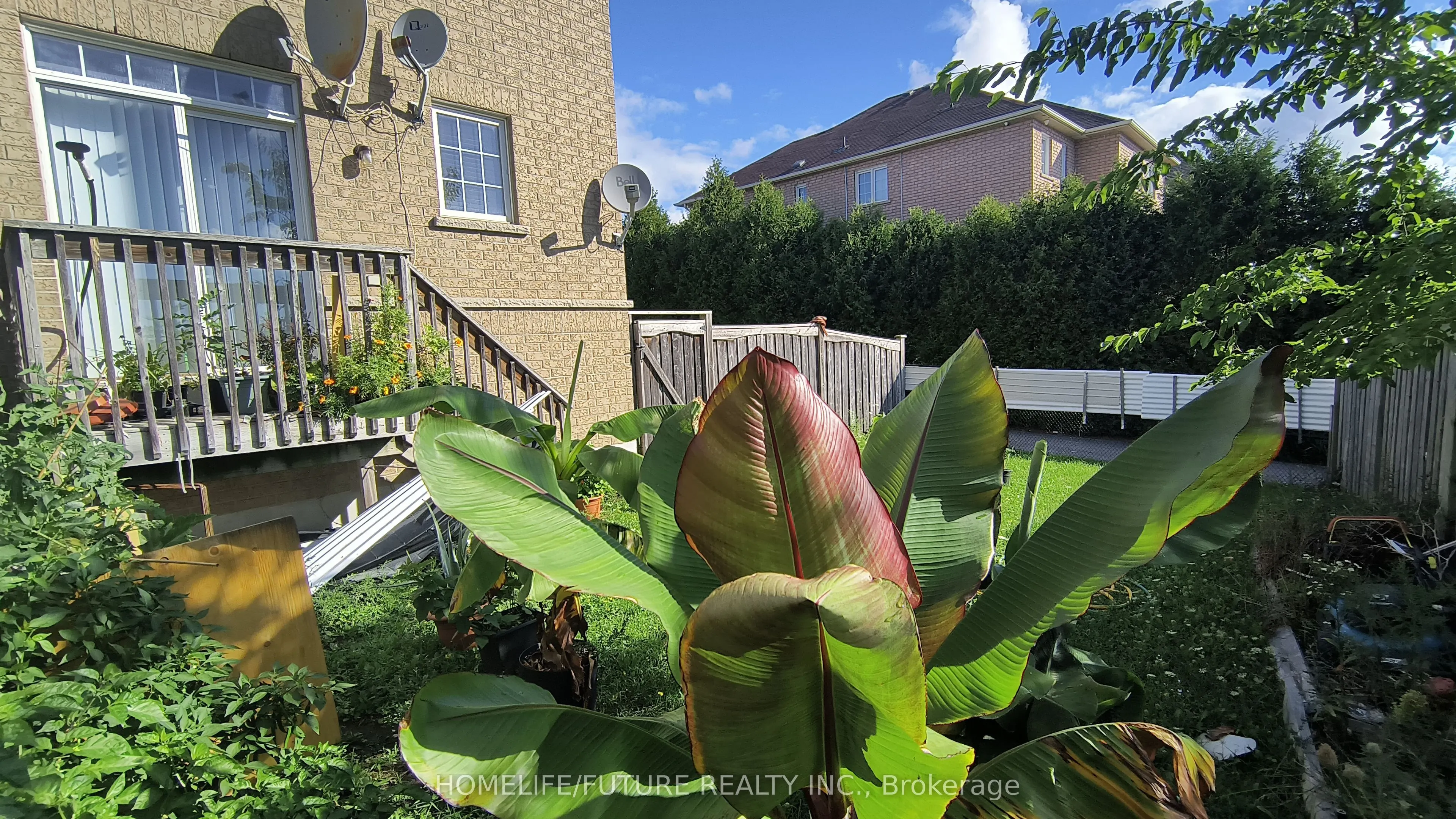 315 Elson Street