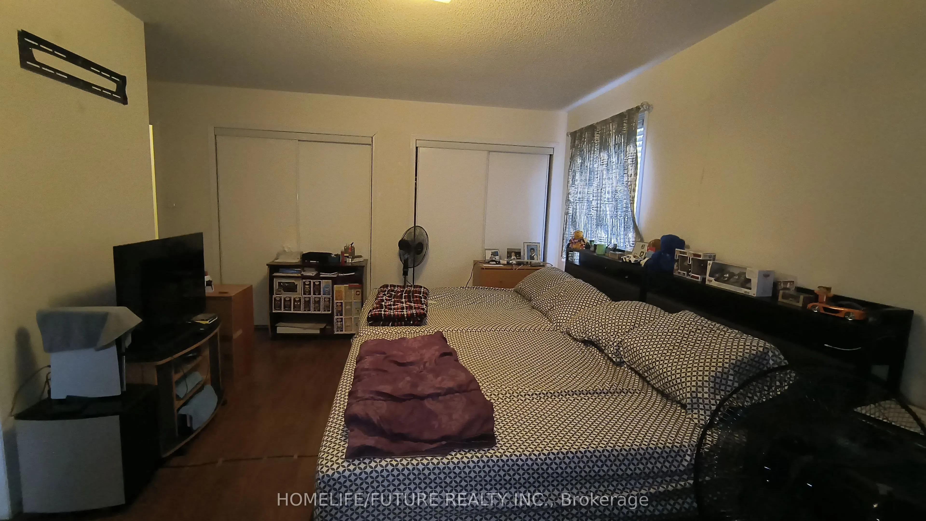 315 Elson Street
