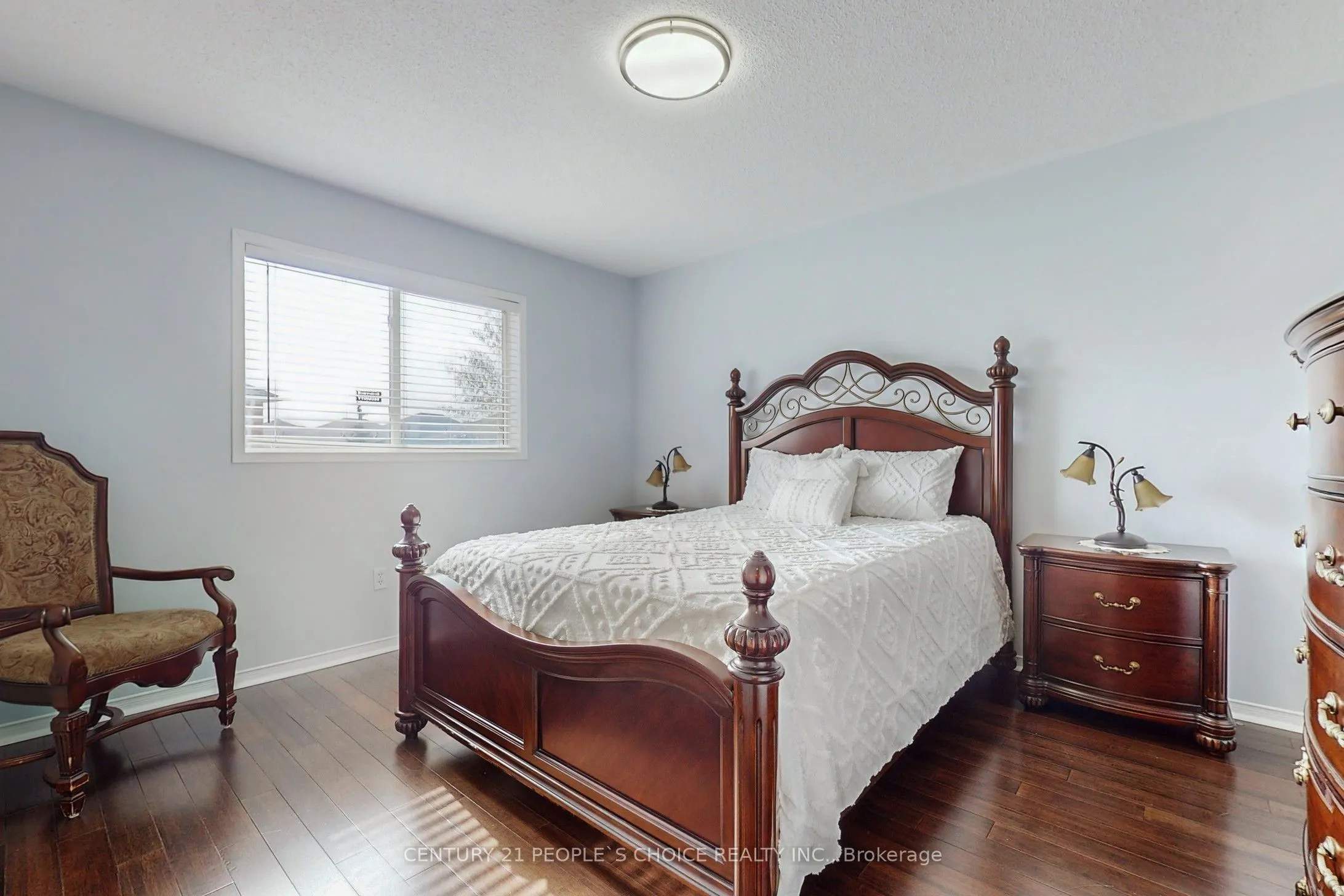 401 Cranston Park Avenue