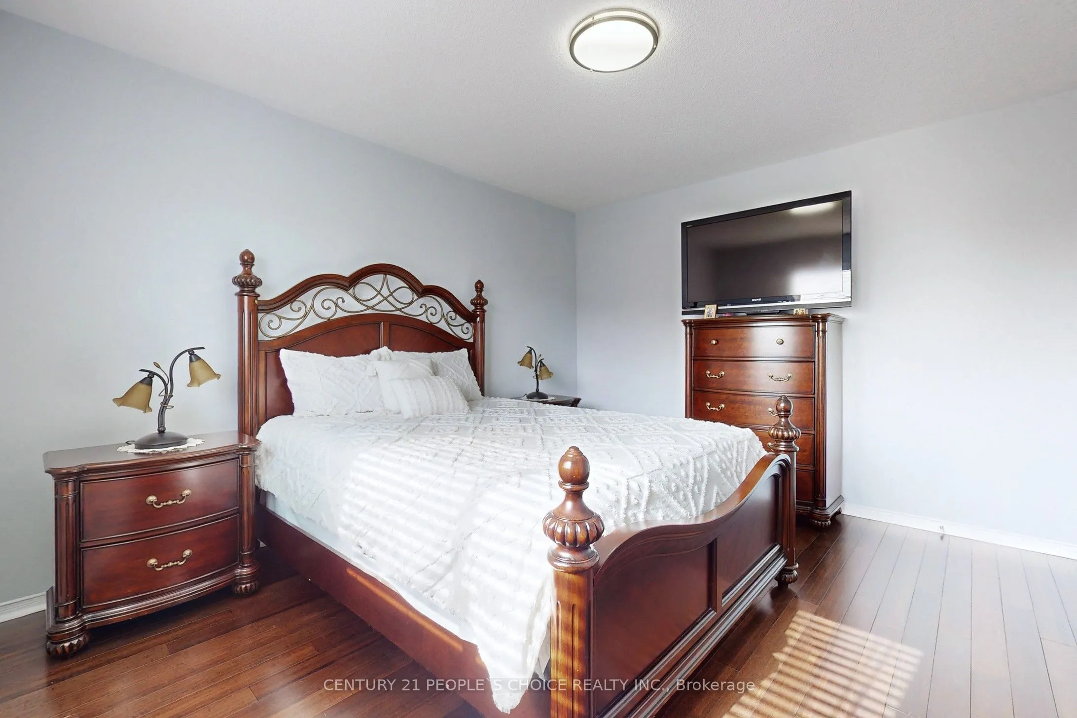 401 Cranston Park Avenue