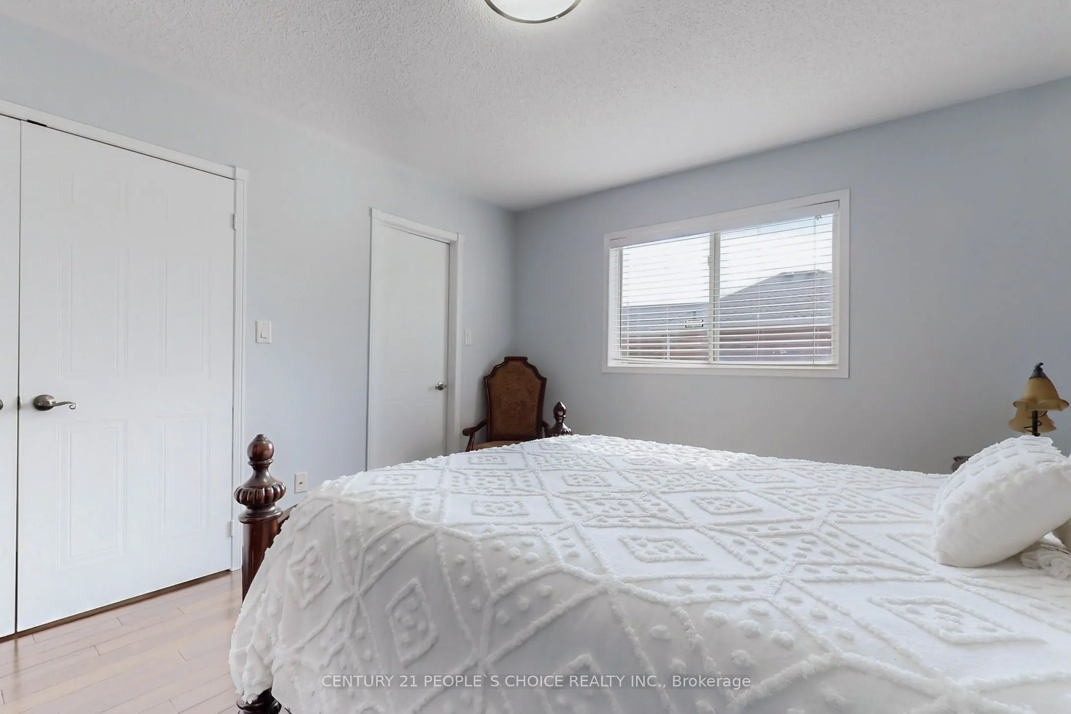 401 Cranston Park Avenue