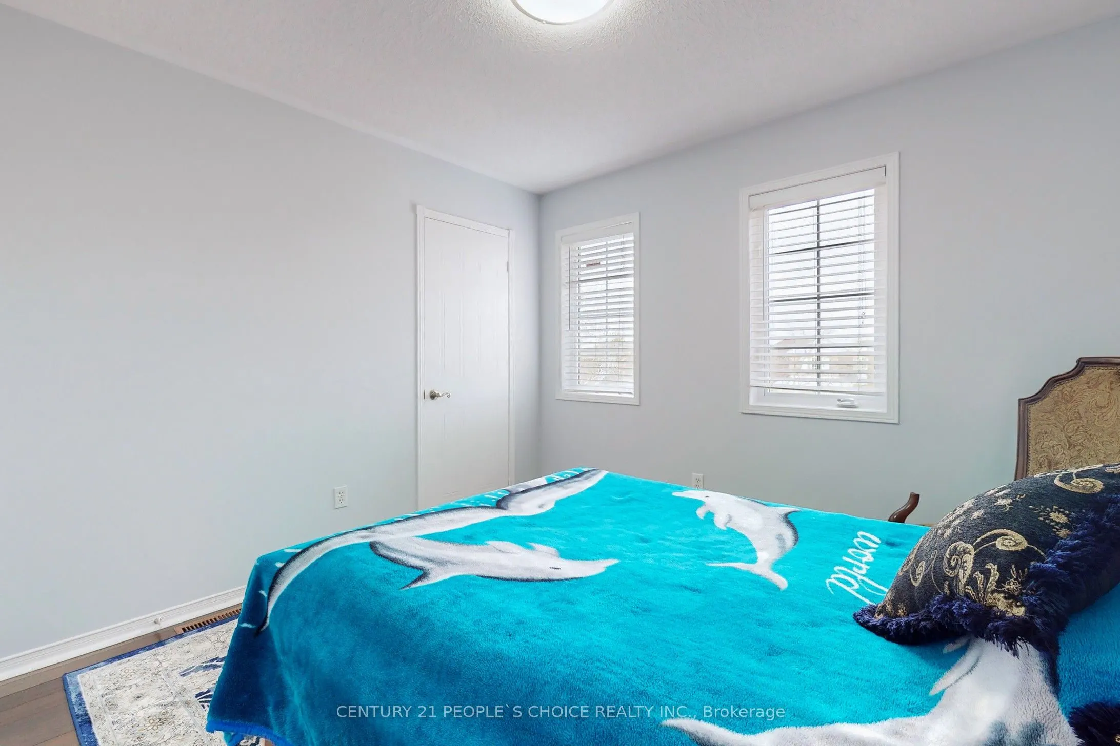 401 Cranston Park Avenue