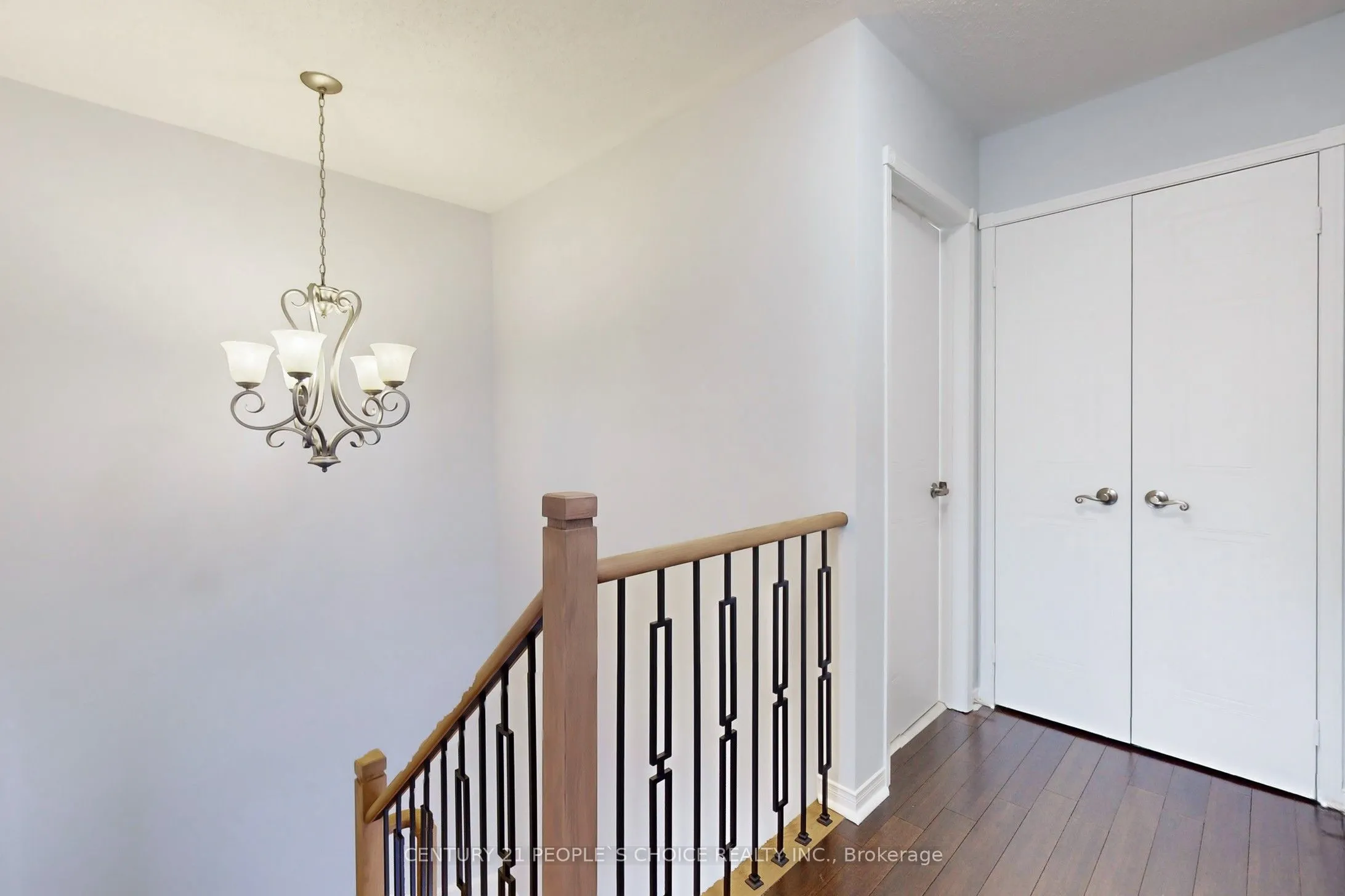 401 Cranston Park Avenue