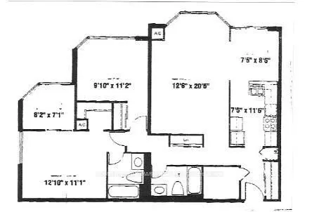 175 Cedar Avenue, #712