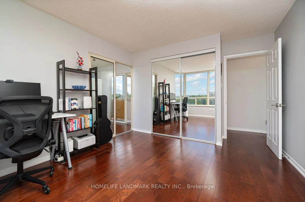175 Cedar Avenue, #712